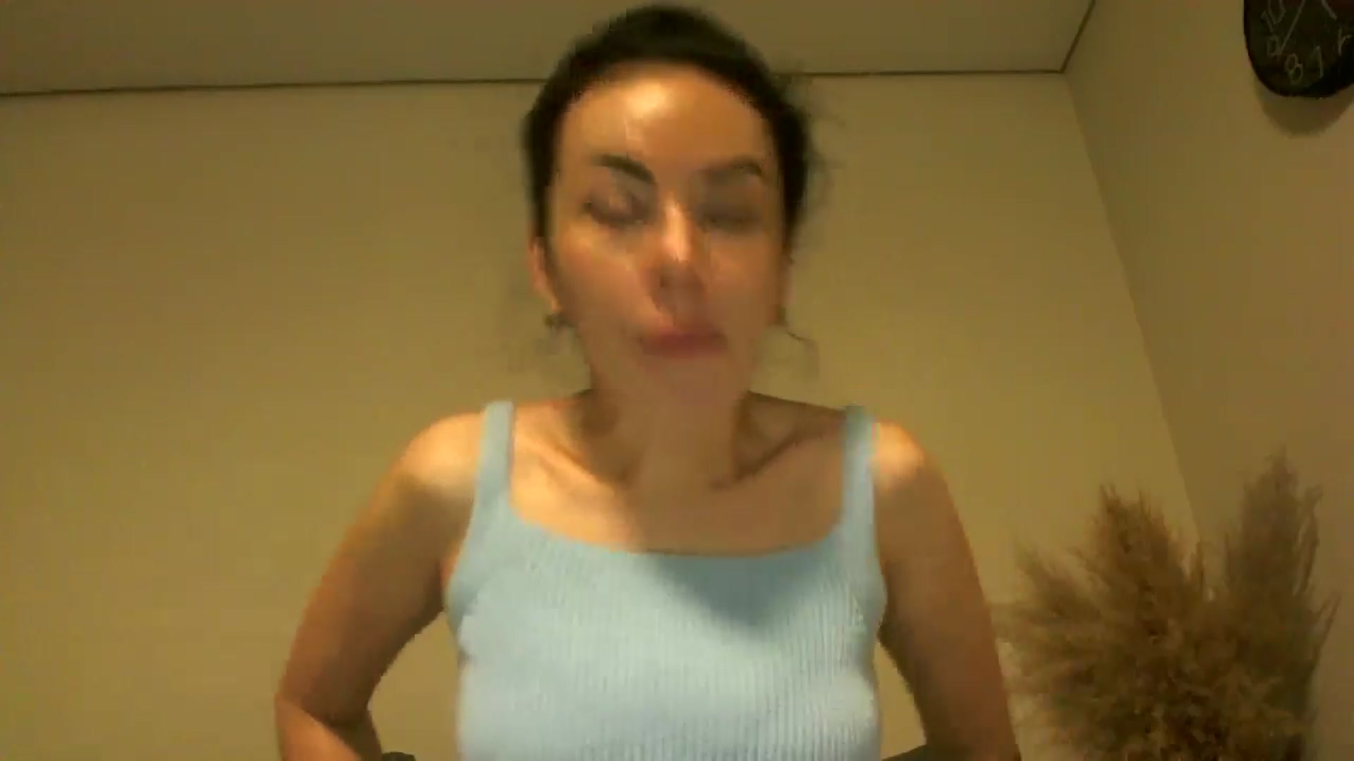 Gallery image thumbnail from TooOld4Sex's myfreecams stream on, 09/29/2024, 02:47 image 16 of 20