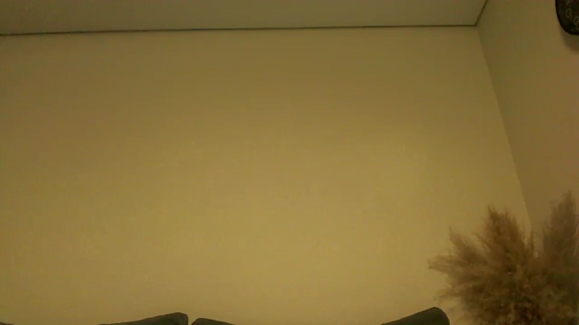Gallery image thumbnail from TooOld4Sex's myfreecams stream on, 09/29/2024, 02:47 image 2 of 20