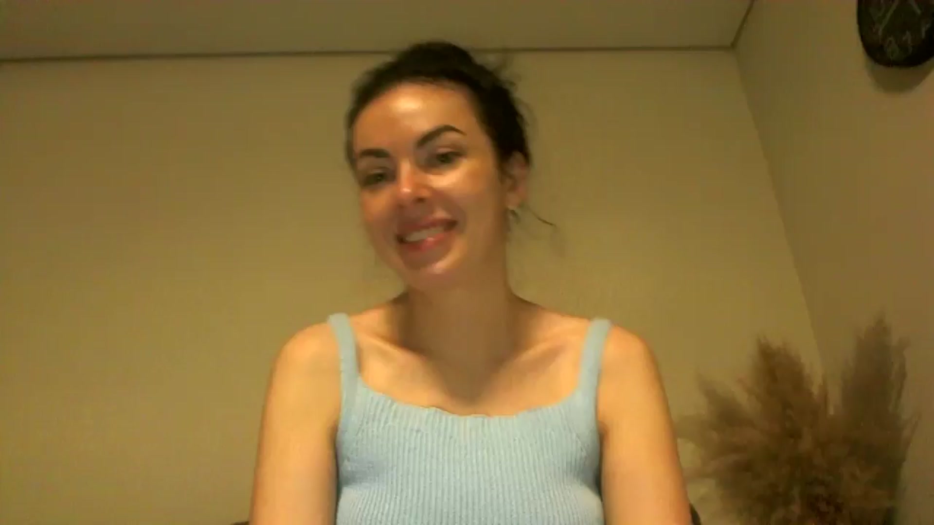 Gallery image thumbnail from TooOld4Sex's myfreecams stream on, 09/29/2024, 02:47 image 18 of 20