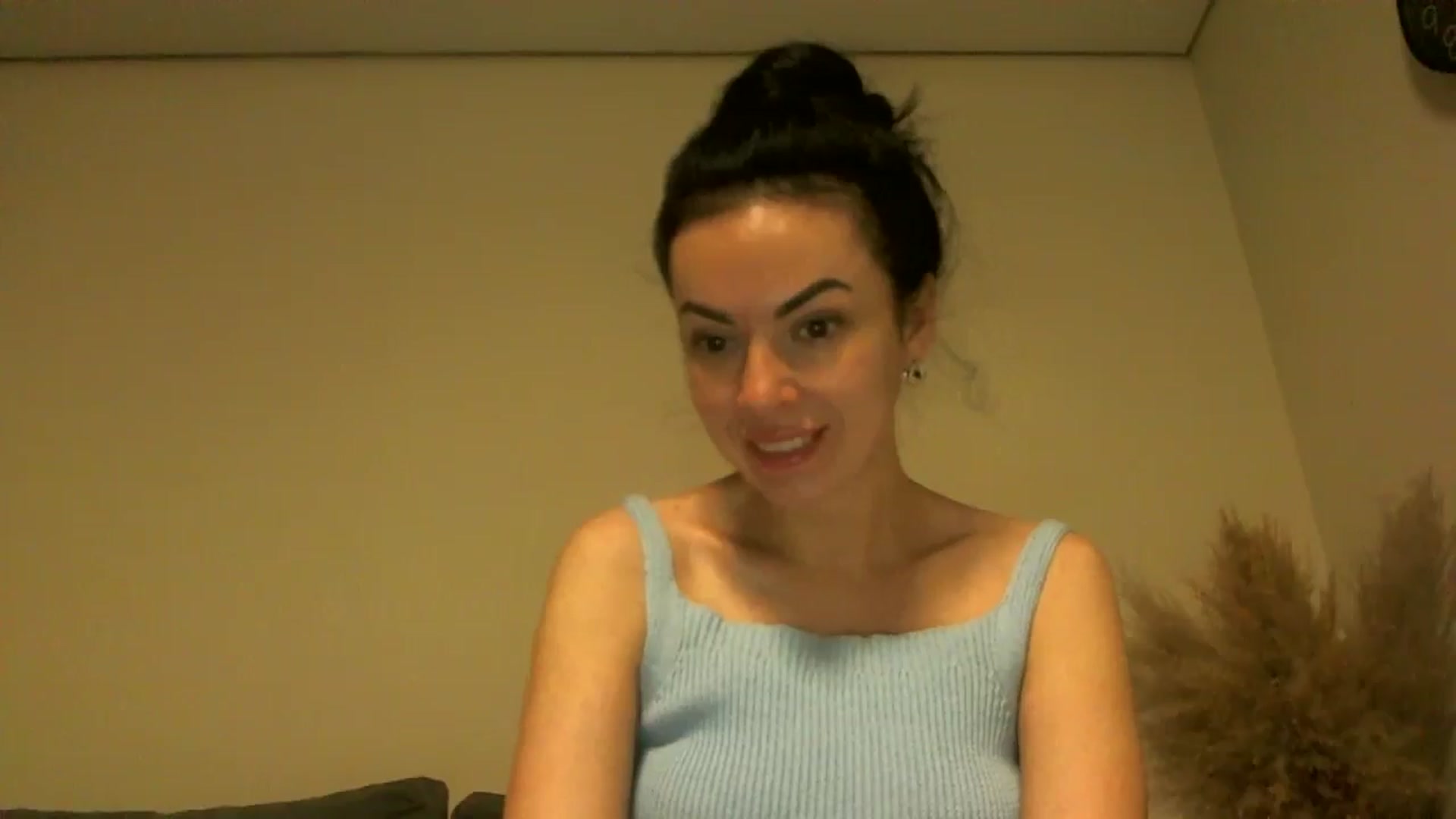Gallery image thumbnail from TooOld4Sex's myfreecams stream on, 09/29/2024, 02:47 image 3 of 20