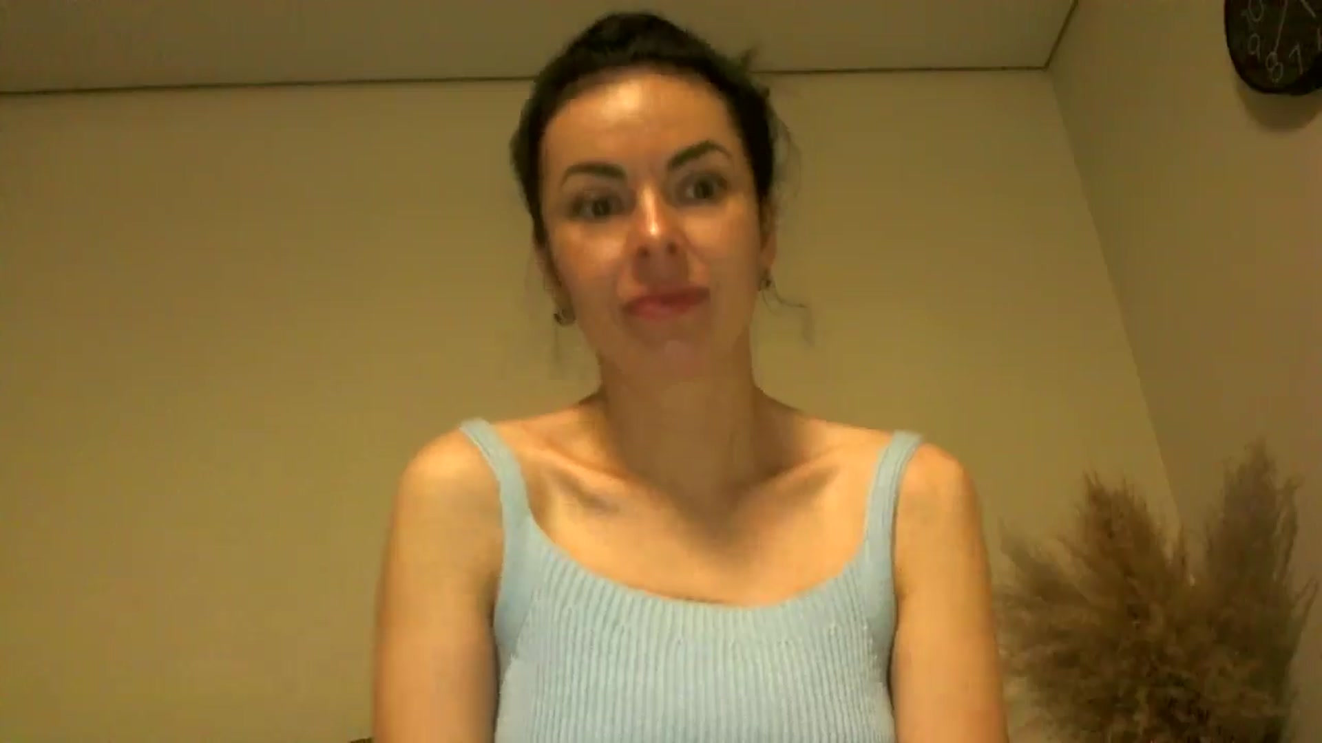 Gallery image thumbnail from TooOld4Sex's myfreecams stream on, 09/29/2024, 02:47 image 11 of 20