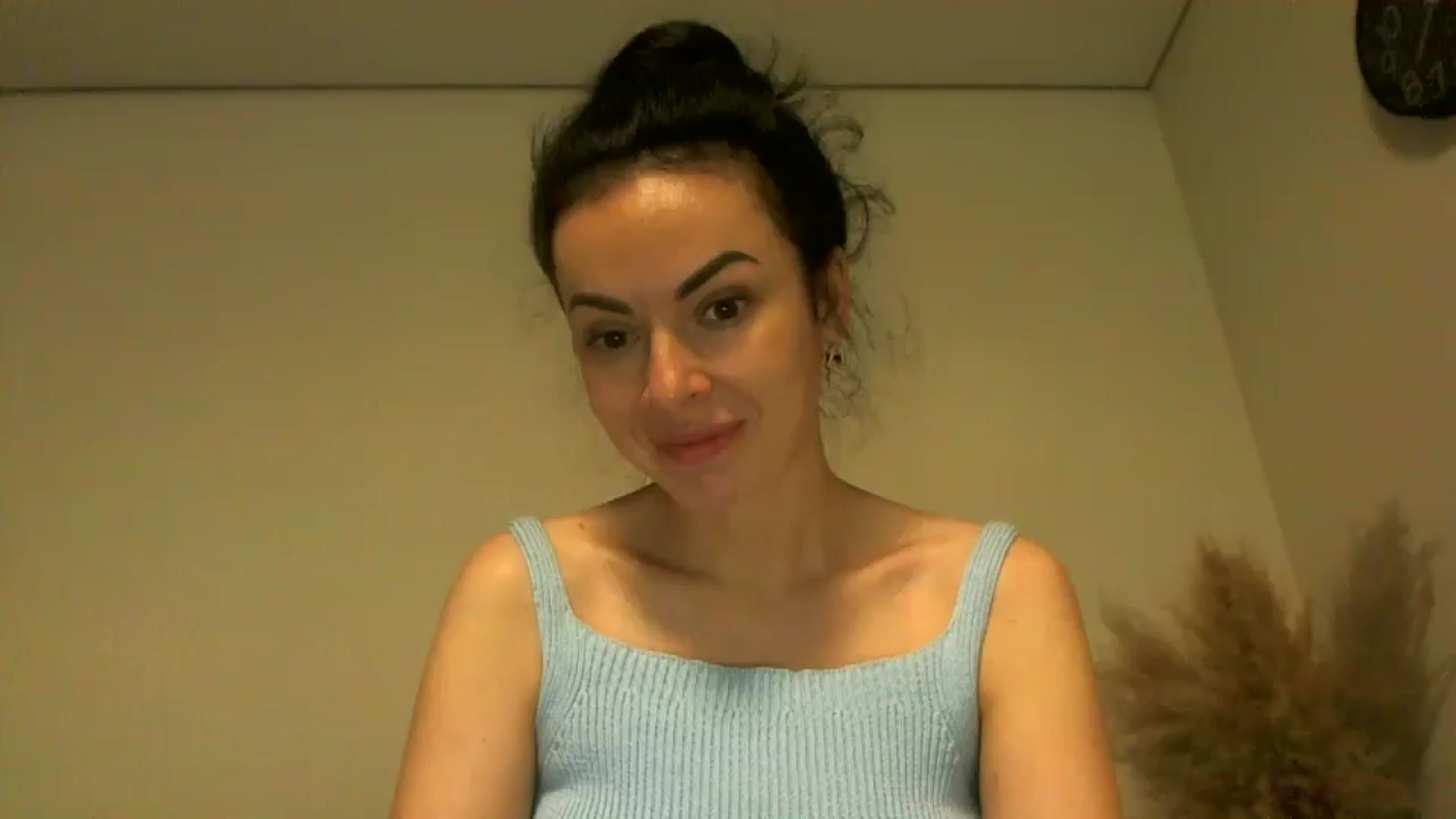 Gallery image thumbnail from TooOld4Sex's myfreecams stream on, 09/29/2024, 04:56 image 20 of 20