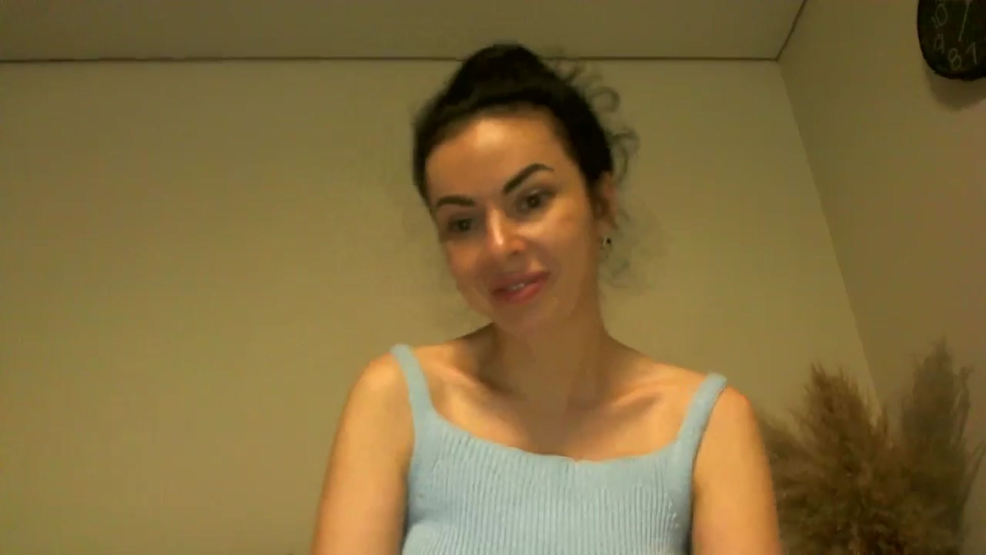 Gallery image thumbnail from TooOld4Sex's myfreecams stream on, 09/29/2024, 04:56 image 19 of 20