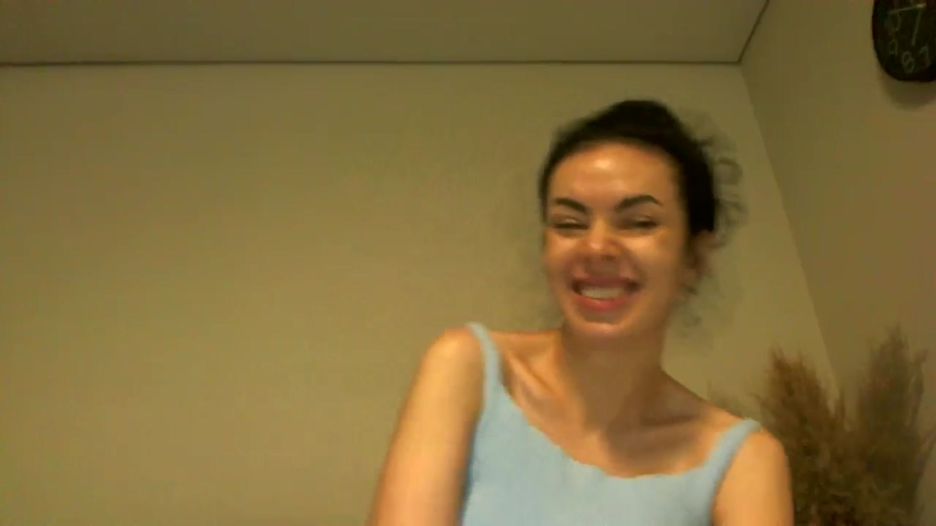 Gallery image thumbnail from TooOld4Sex's myfreecams stream on, 09/29/2024, 04:56 image 18 of 20