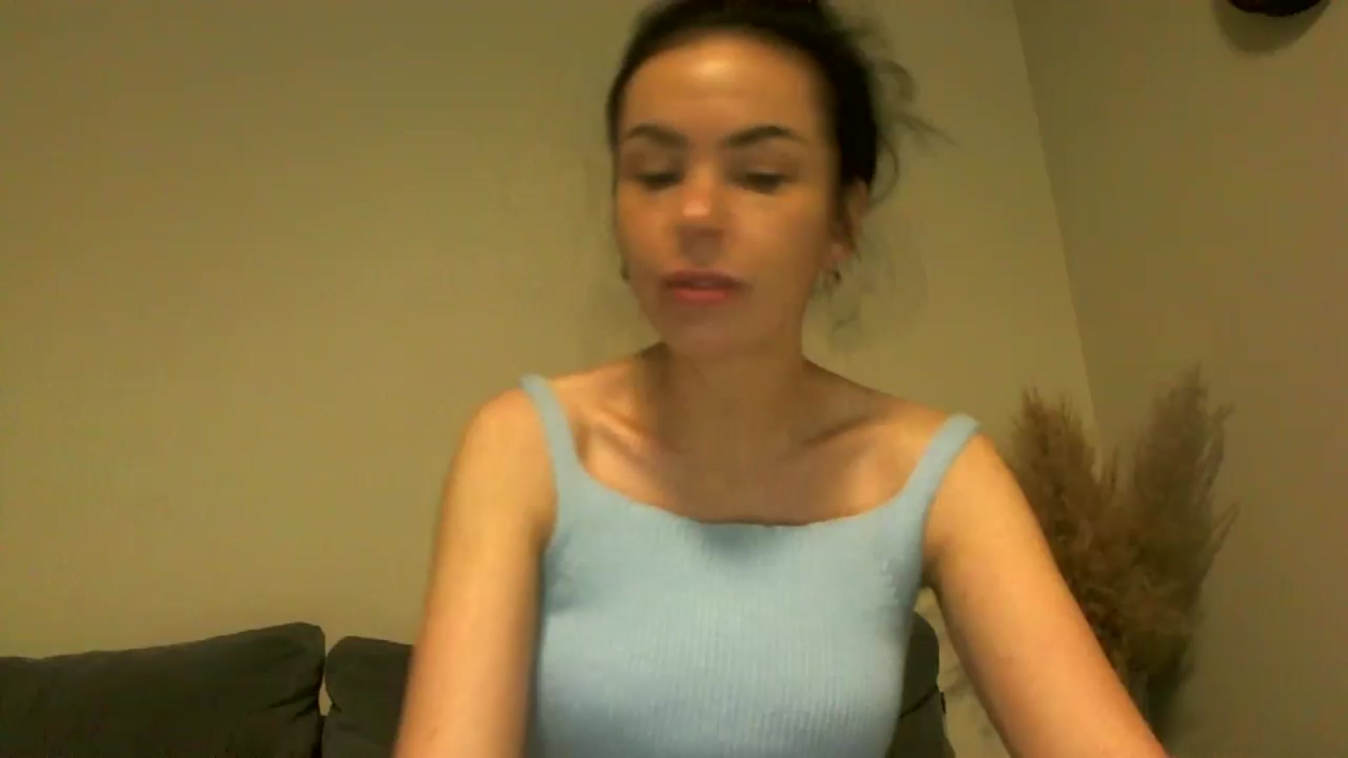 Gallery image thumbnail from TooOld4Sex's myfreecams stream on, 09/29/2024, 04:56 image 1 of 20