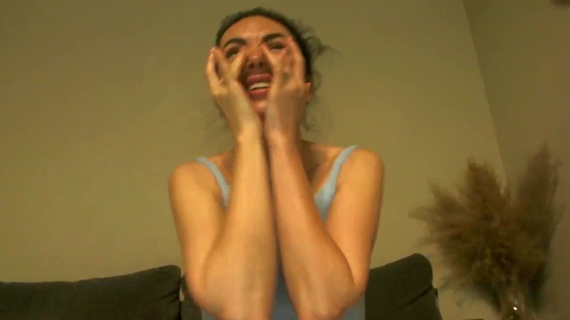 Gallery image thumbnail from TooOld4Sex's myfreecams stream on, 09/29/2024, 04:56 image 9 of 20