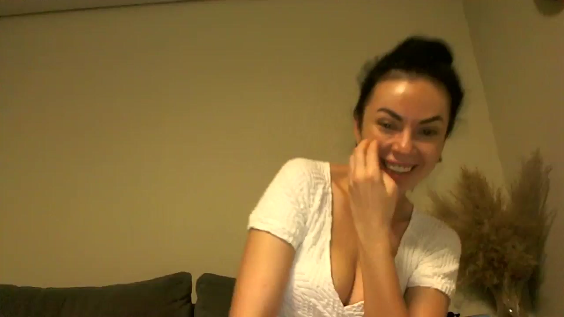 Gallery image thumbnail from TooOld4Sex's myfreecams stream on, 10/01/2024, 03:18 image 17 of 20