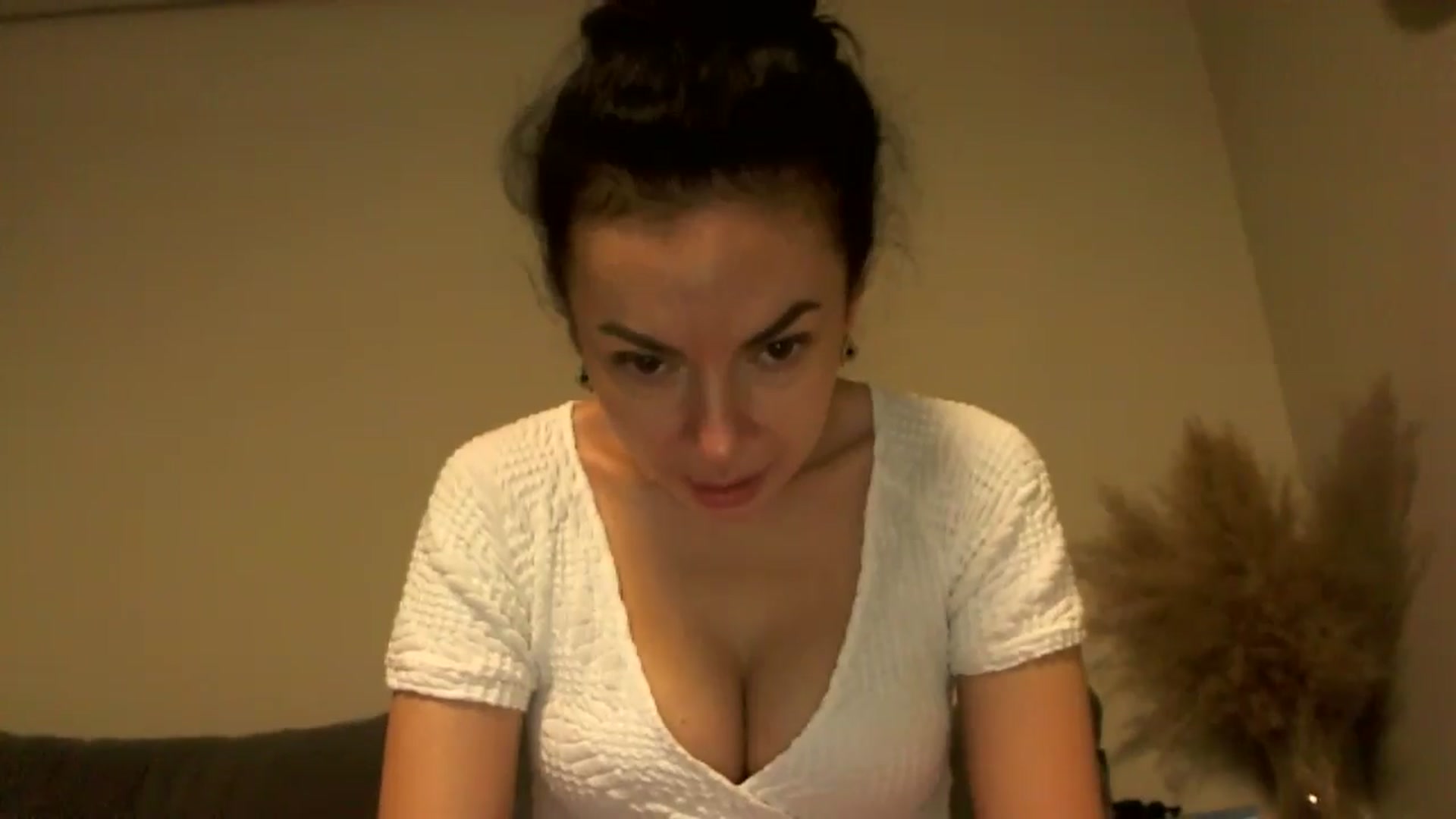 Gallery image thumbnail from TooOld4Sex's myfreecams stream on, 10/01/2024, 03:18 image 15 of 20