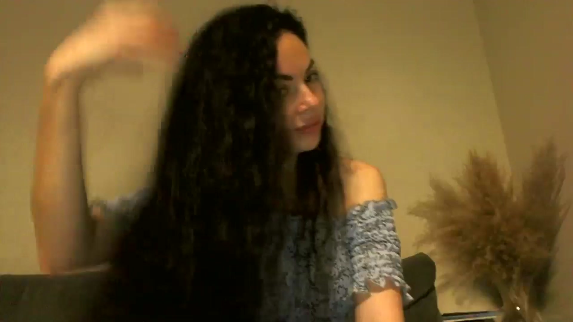 Gallery image thumbnail from TooOld4Sex's myfreecams stream on, 10/03/2024, 04:06 image 13 of 20
