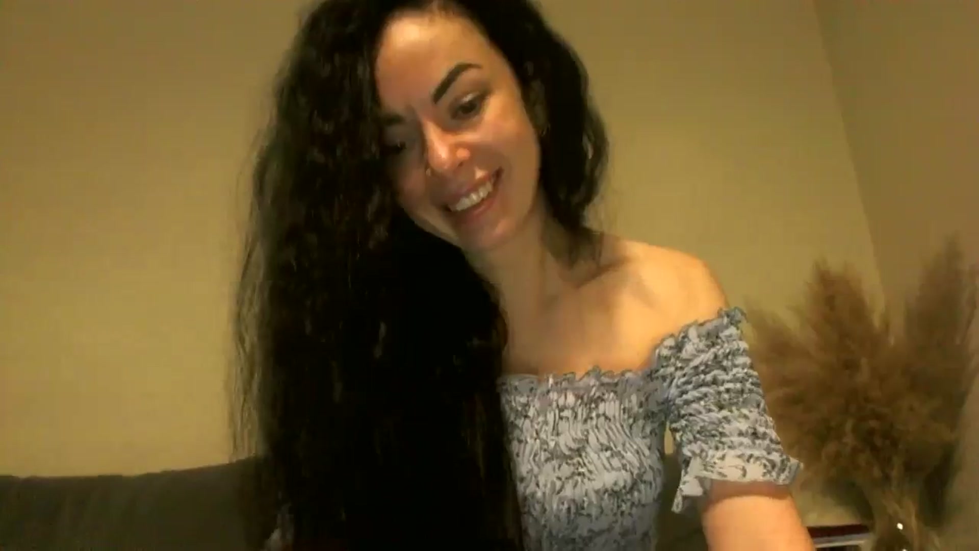 Gallery image thumbnail from TooOld4Sex's myfreecams stream on, 10/03/2024, 04:06 image 5 of 20