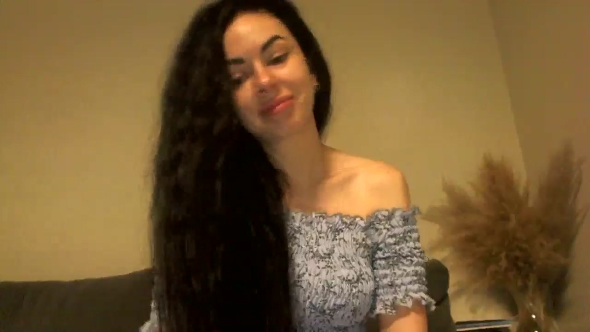 Gallery image thumbnail from TooOld4Sex's myfreecams stream on, 10/03/2024, 04:06 image 17 of 20