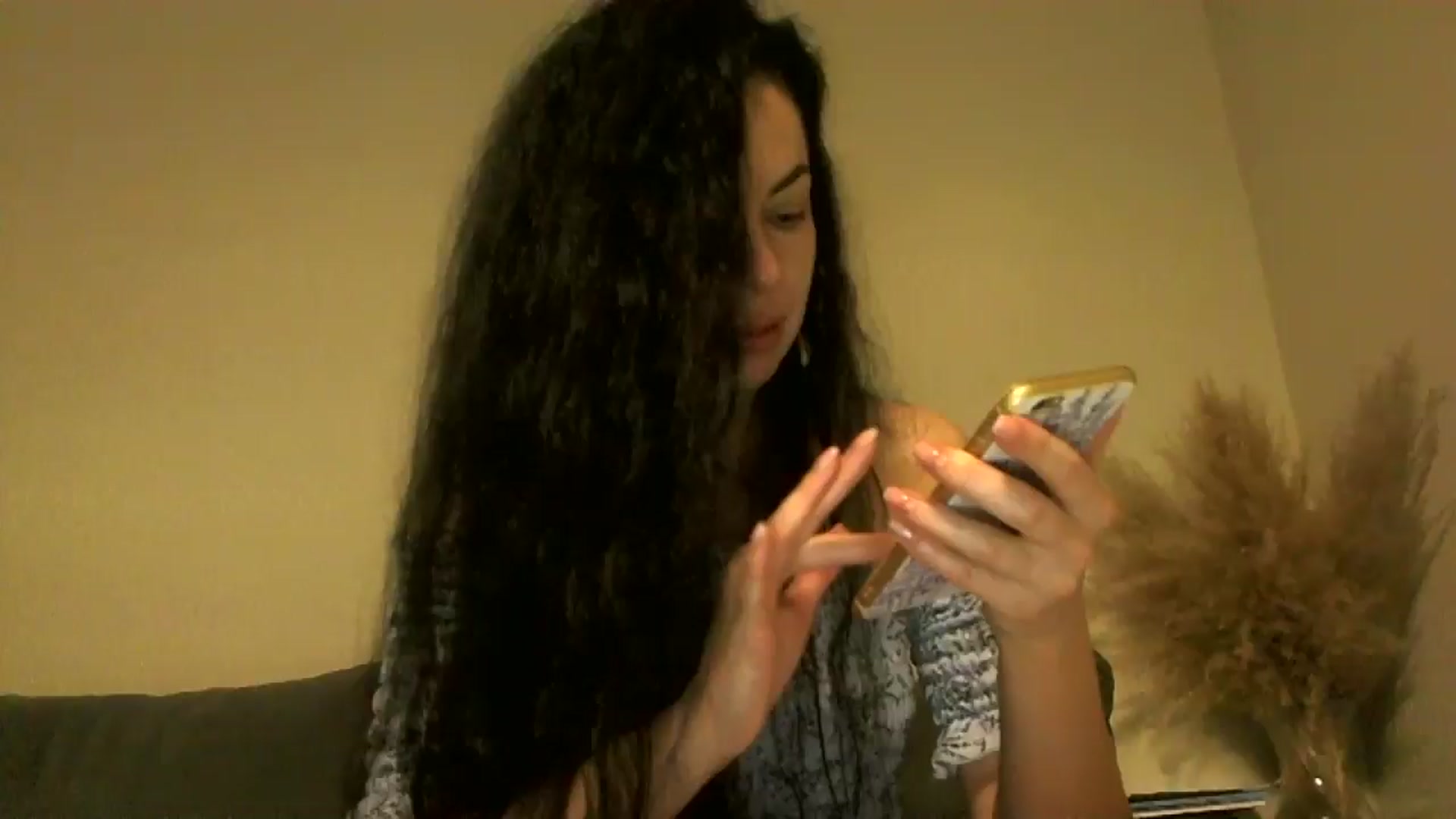 Gallery image thumbnail from TooOld4Sex's myfreecams stream on, 10/03/2024, 04:06 image 12 of 20