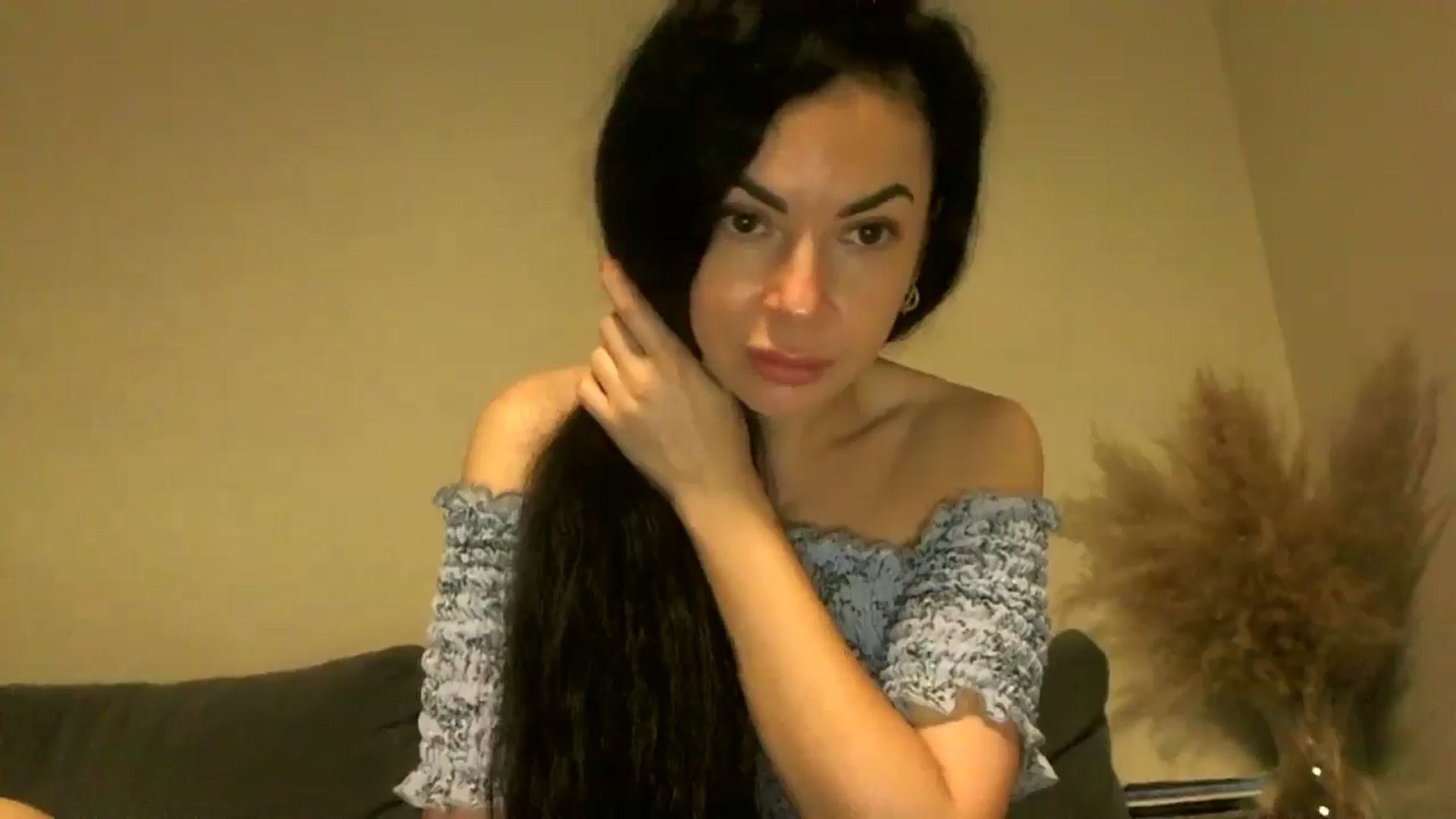 Gallery image thumbnail from TooOld4Sex's myfreecams stream on, 10/03/2024, 04:06 image 16 of 20
