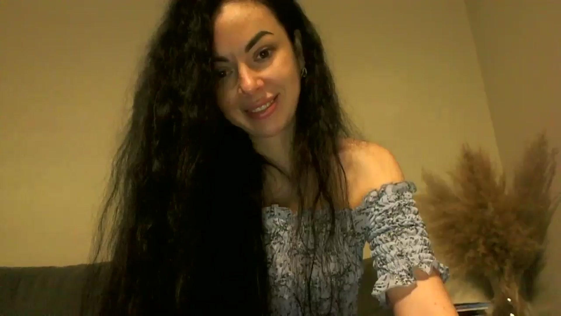 Gallery image thumbnail from TooOld4Sex's myfreecams stream on, 10/03/2024, 04:06 image 11 of 20