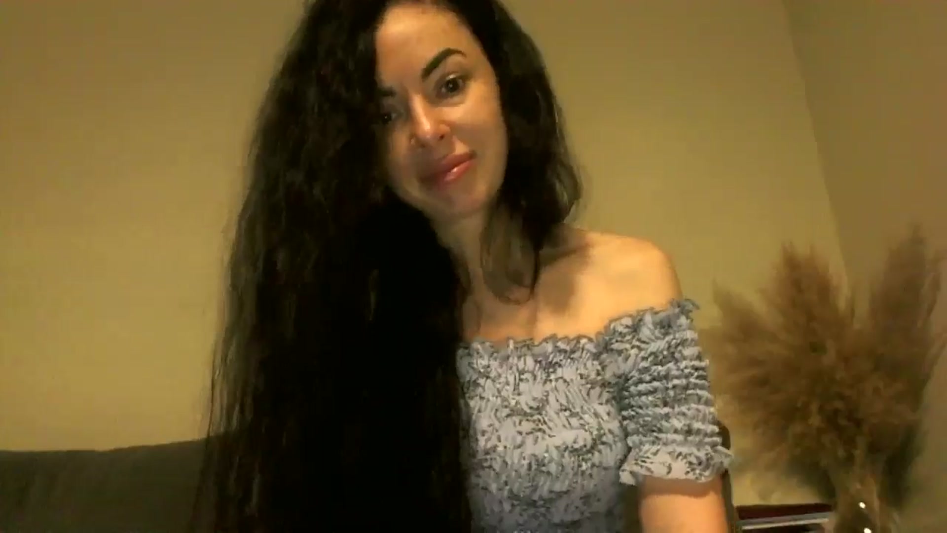 Gallery image thumbnail from TooOld4Sex's myfreecams stream on, 10/03/2024, 04:06 image 7 of 20