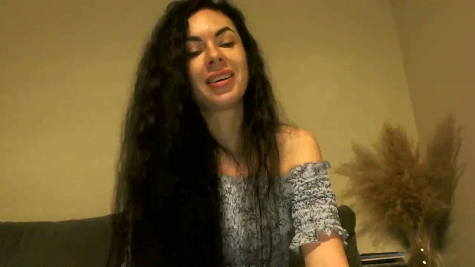 Gallery image thumbnail from TooOld4Sex's myfreecams stream on, 10/03/2024, 04:06 image 14 of 20