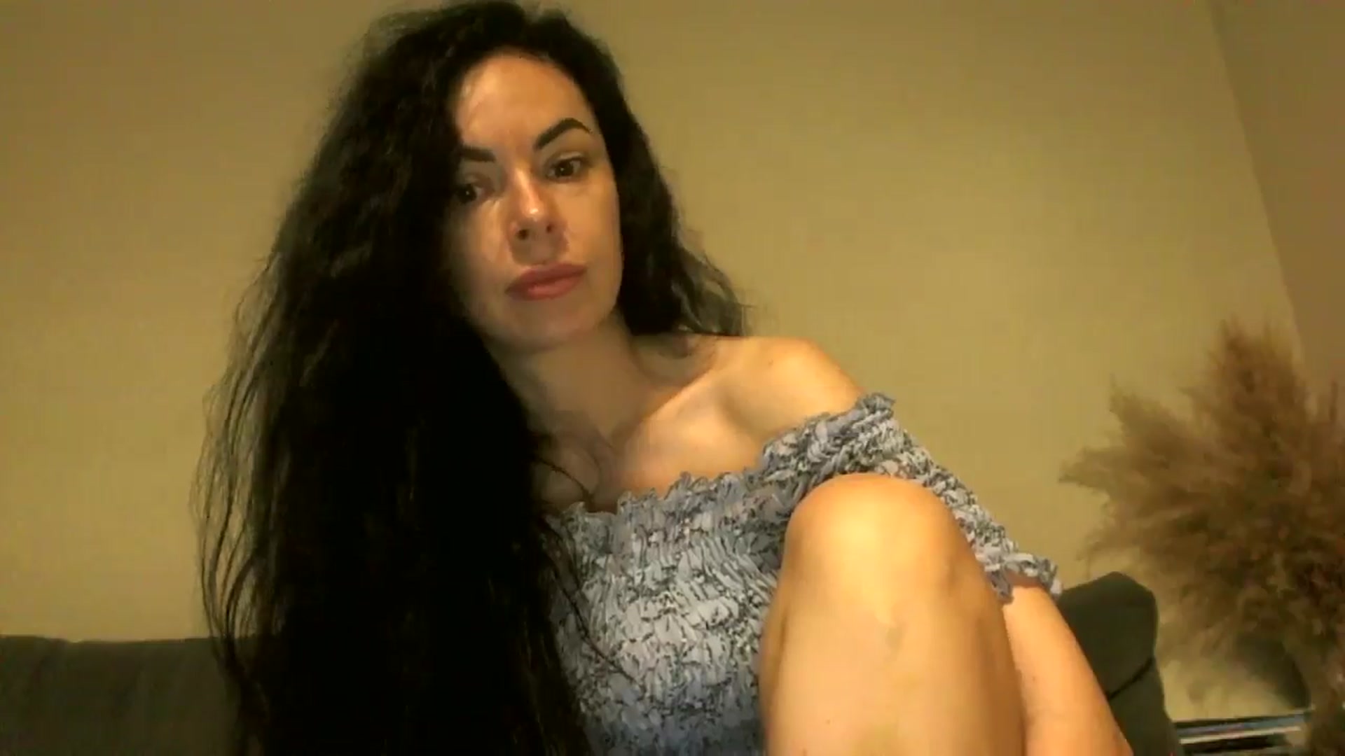 Gallery image thumbnail from TooOld4Sex's myfreecams stream on, 10/03/2024, 04:06 image 20 of 20