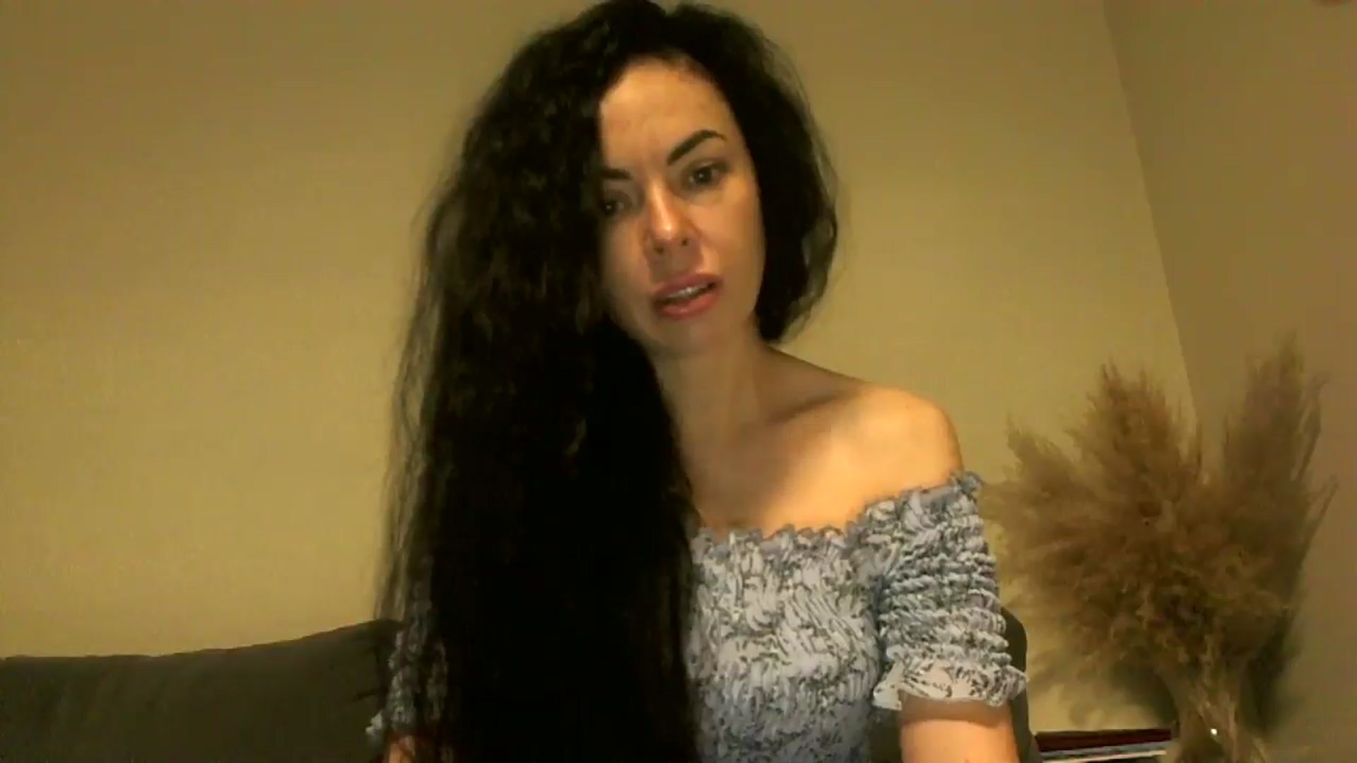 Gallery image thumbnail from TooOld4Sex's myfreecams stream on, 10/03/2024, 04:06 image 4 of 20