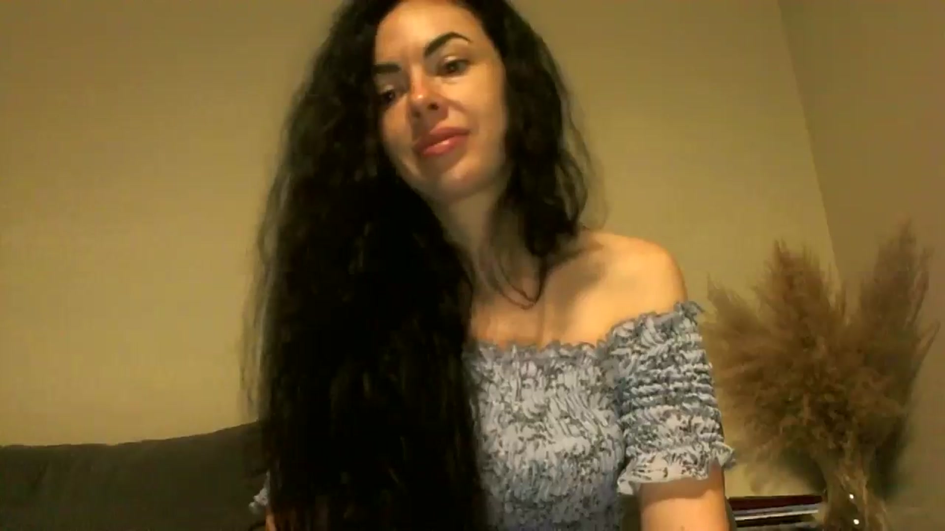 Gallery image thumbnail from TooOld4Sex's myfreecams stream on, 10/03/2024, 04:06 image 8 of 20