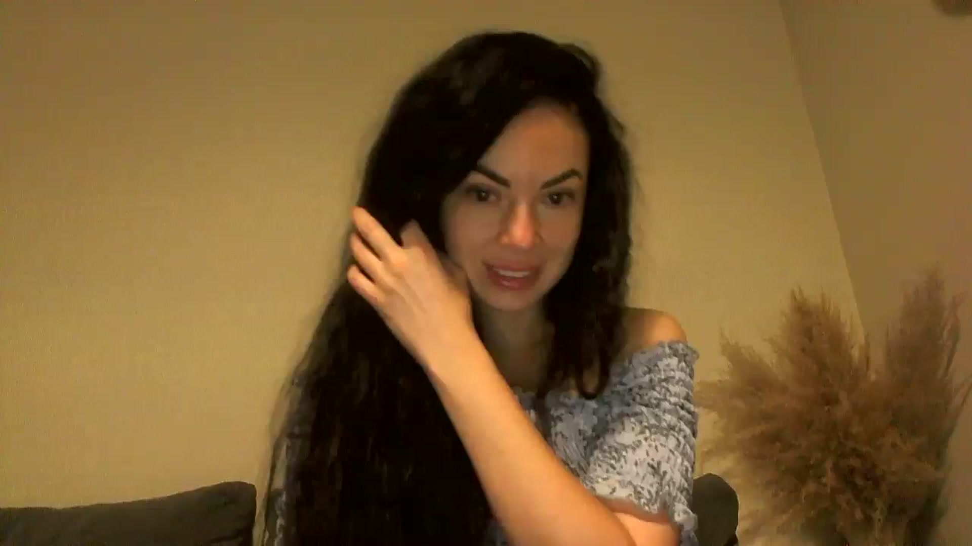 Gallery image thumbnail from TooOld4Sex's myfreecams stream on, 10/03/2024, 04:06 image 1 of 20