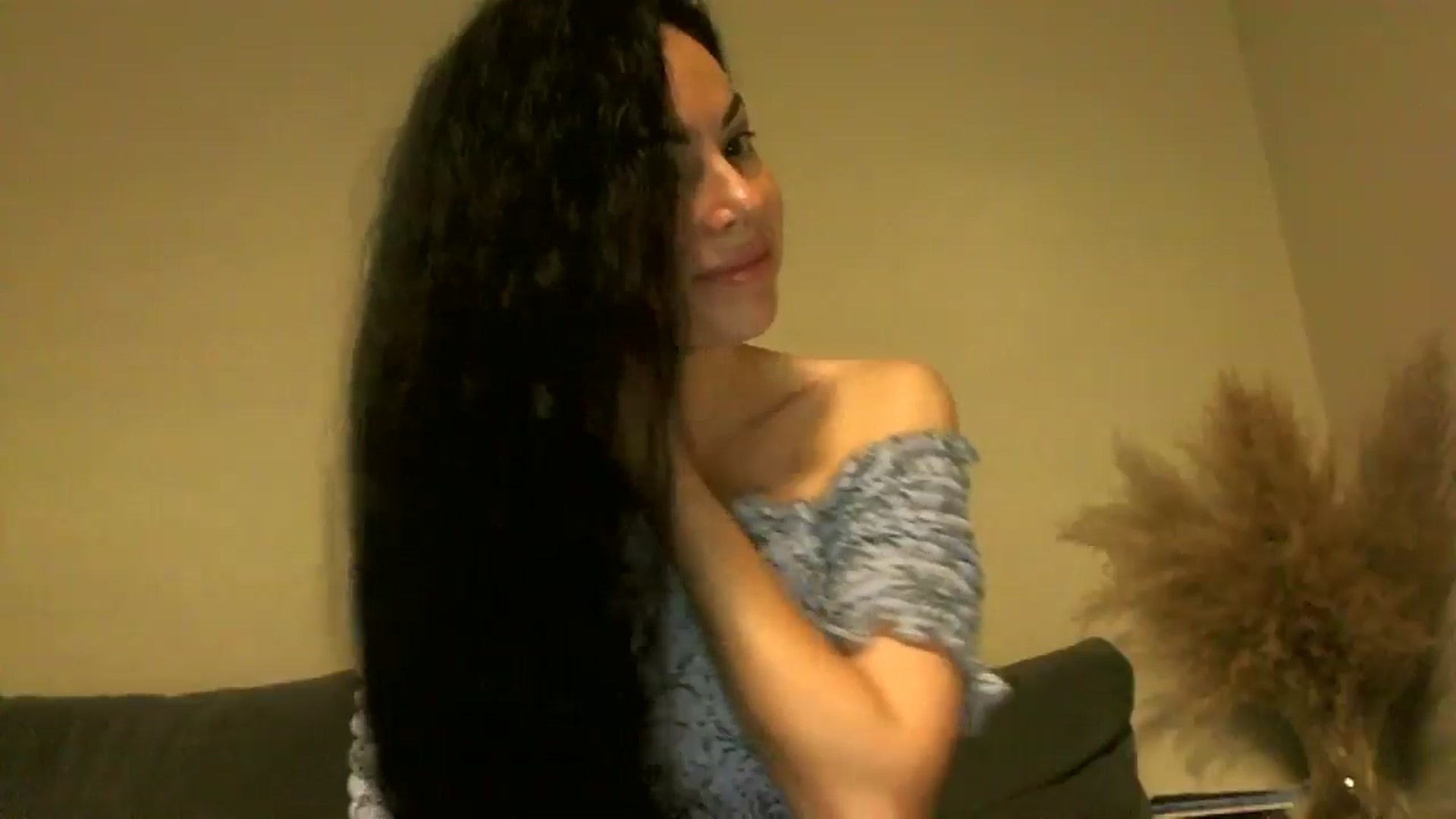 Gallery image thumbnail from TooOld4Sex's myfreecams stream on, 10/03/2024, 04:06 image 15 of 20