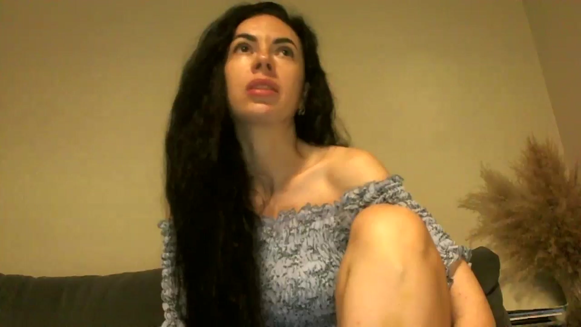Gallery image thumbnail from TooOld4Sex's myfreecams stream on, 10/03/2024, 04:06 image 19 of 20