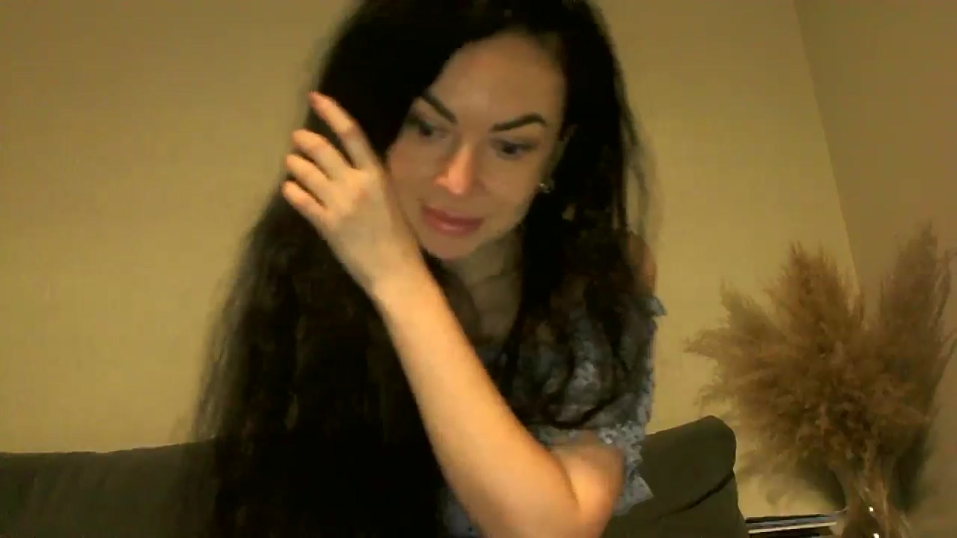 Gallery image thumbnail from TooOld4Sex's myfreecams stream on, 10/03/2024, 04:06 image 10 of 20