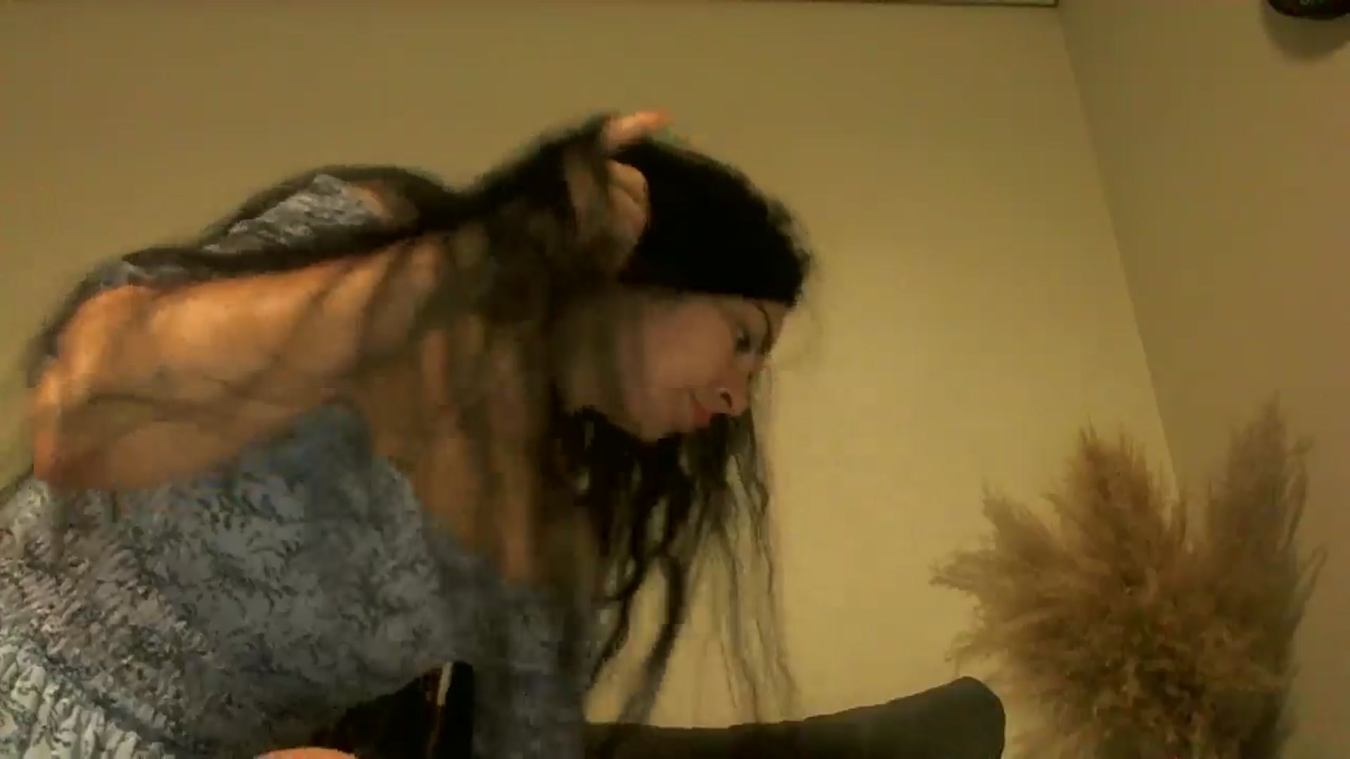 Gallery image thumbnail from TooOld4Sex's myfreecams stream on, 10/03/2024, 04:06 image 3 of 20