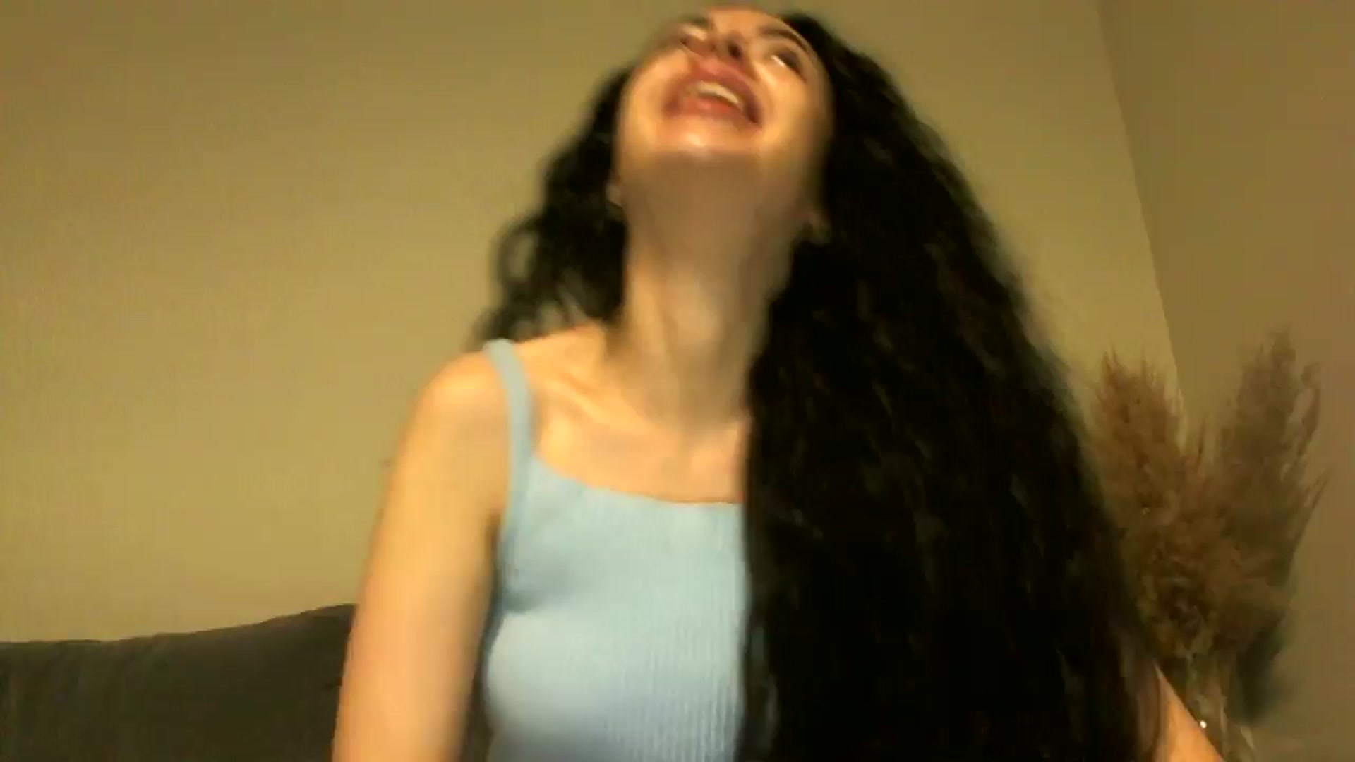 Gallery image thumbnail from TooOld4Sex's myfreecams stream on, 10/06/2024, 04:35 image 1 of 20