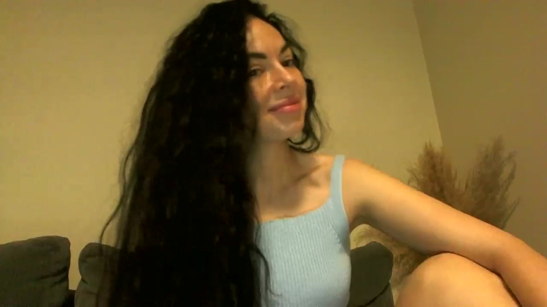 Gallery image thumbnail from TooOld4Sex's myfreecams stream on, 10/06/2024, 04:35 image 20 of 20