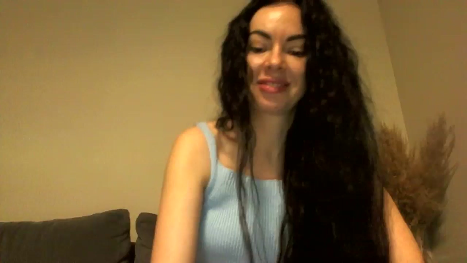 Gallery image thumbnail from TooOld4Sex's myfreecams stream on, 10/06/2024, 04:35 image 3 of 20