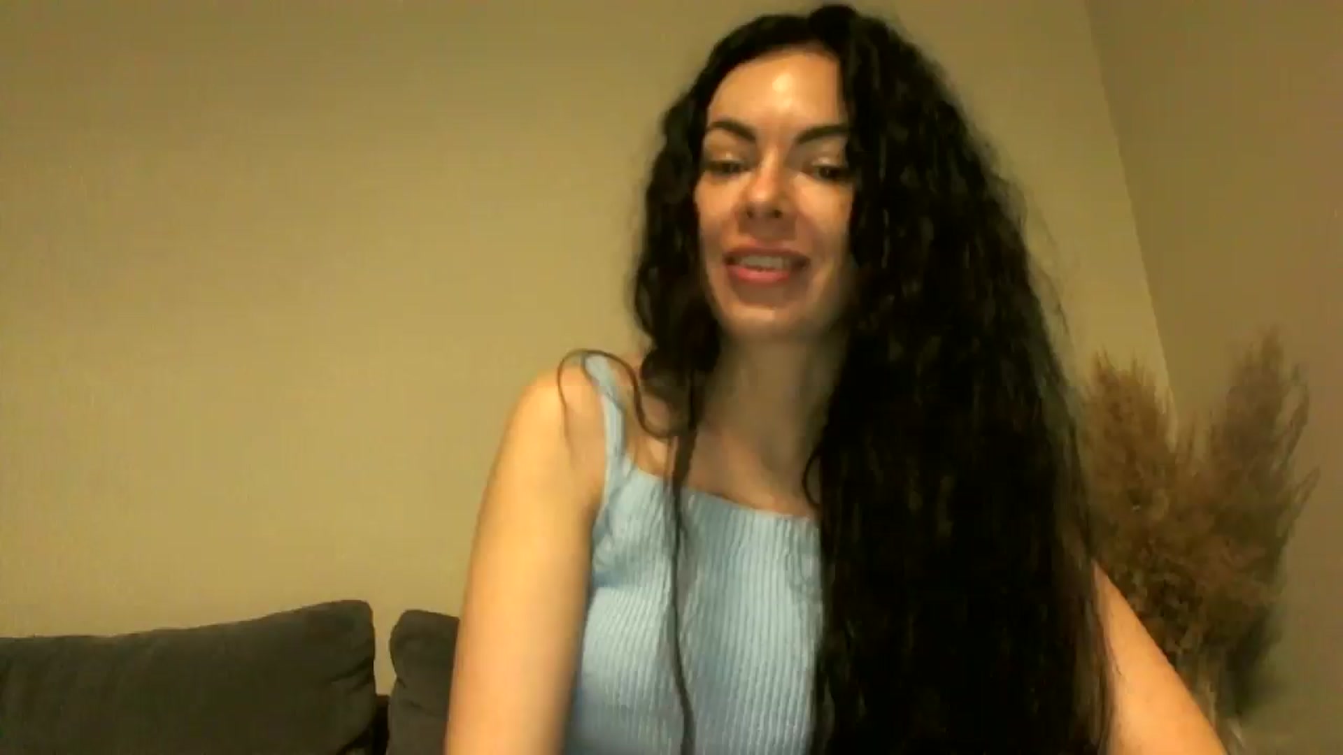 Gallery image thumbnail from TooOld4Sex's myfreecams stream on, 10/06/2024, 04:35 image 5 of 20