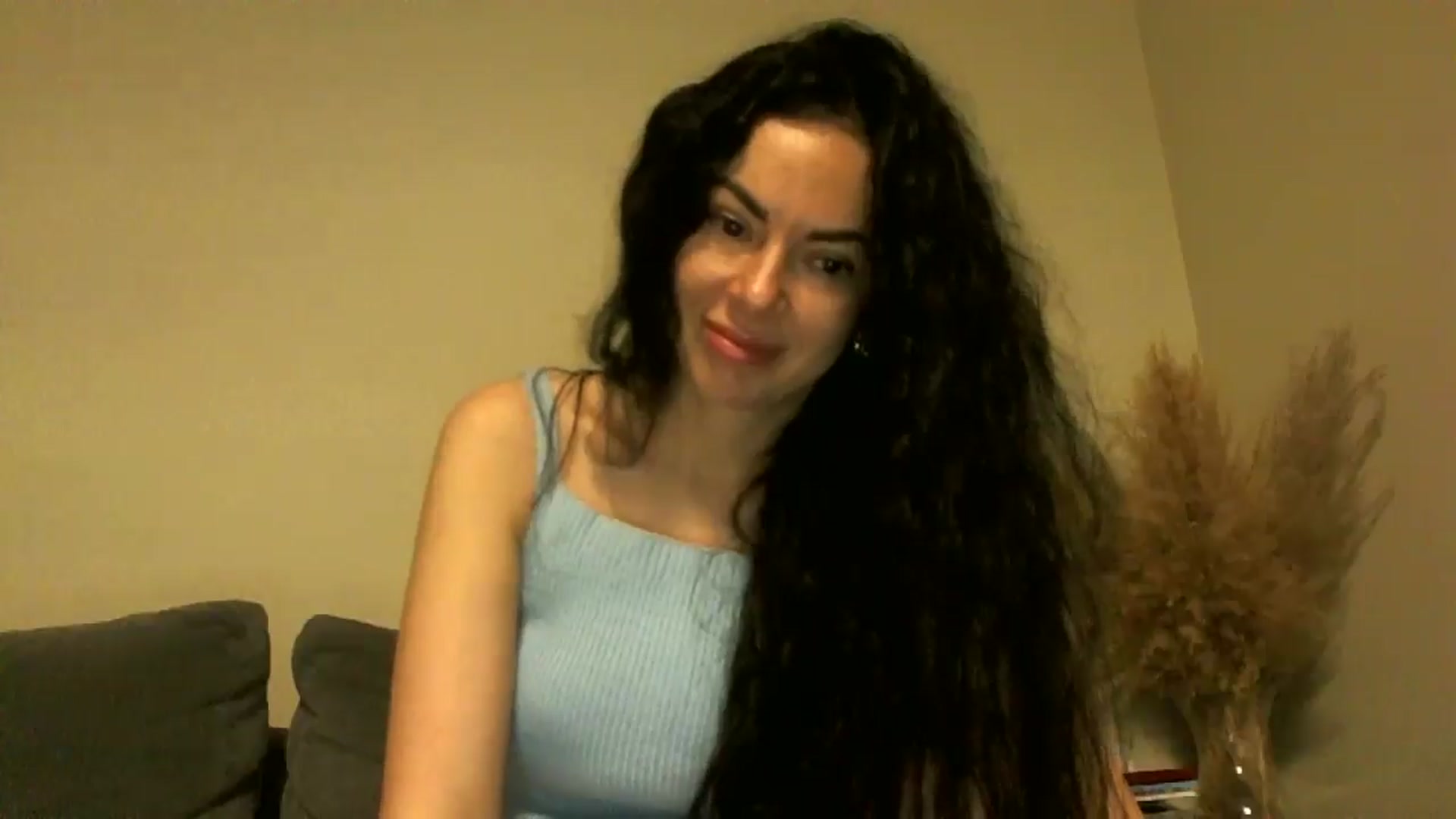 Gallery image thumbnail from TooOld4Sex's myfreecams stream on, 10/06/2024, 04:35 image 7 of 20