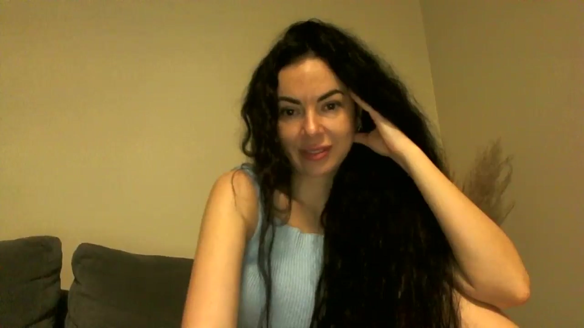 Gallery image thumbnail from TooOld4Sex's myfreecams stream on, 10/06/2024, 04:35 image 6 of 20