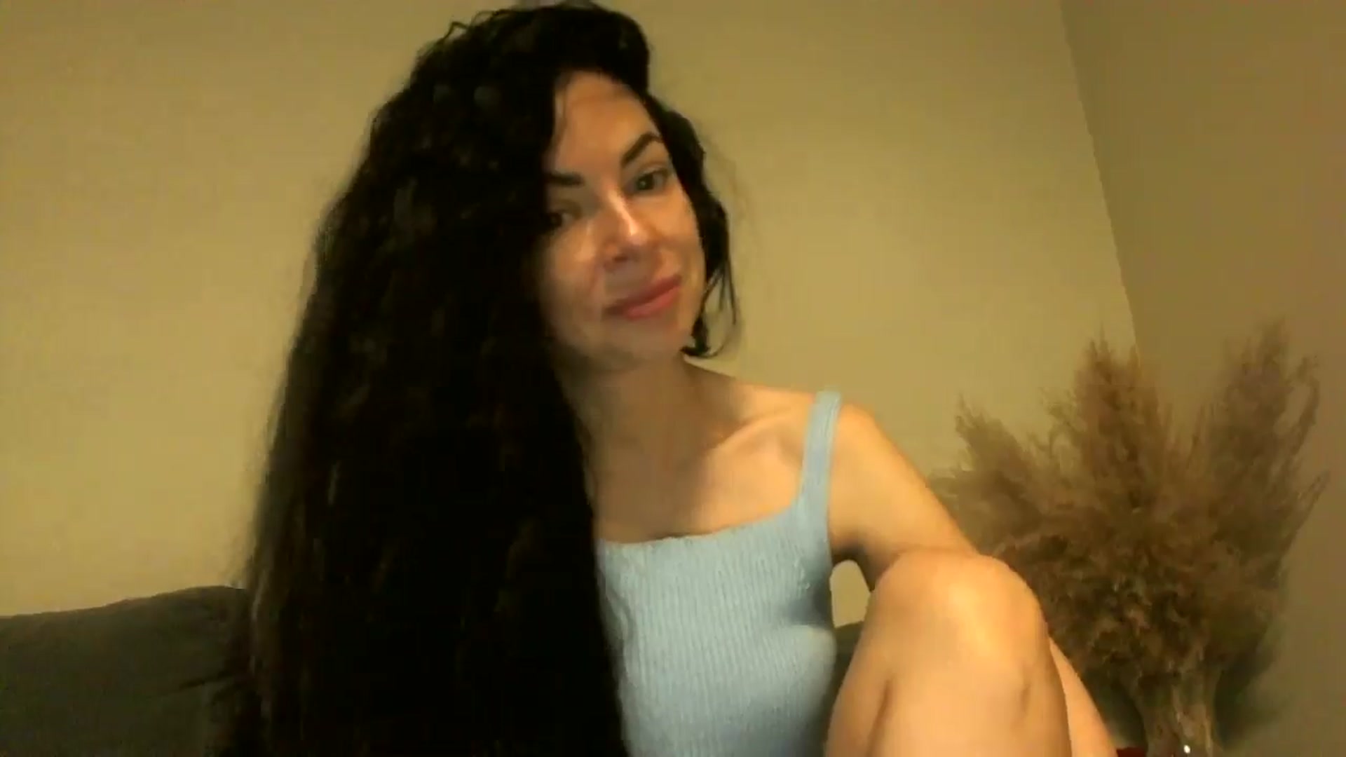 Gallery image thumbnail from TooOld4Sex's myfreecams stream on, 10/06/2024, 04:35 image 10 of 20