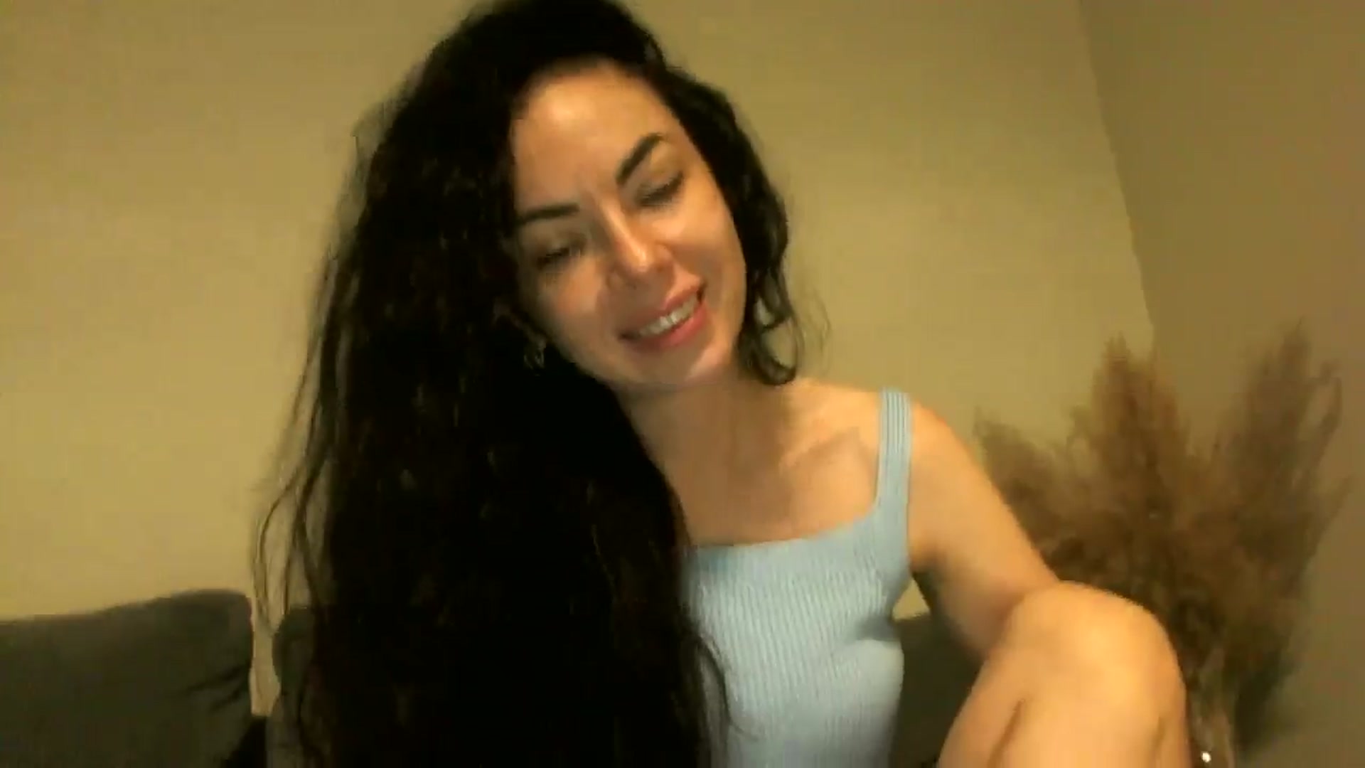 Gallery image thumbnail from TooOld4Sex's myfreecams stream on, 10/06/2024, 04:35 image 17 of 20