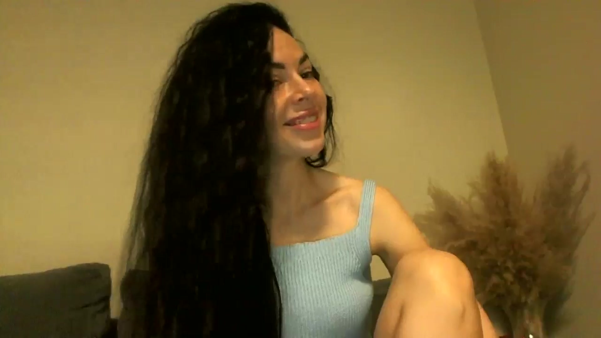 Gallery image thumbnail from TooOld4Sex's myfreecams stream on, 10/06/2024, 04:35 image 13 of 20