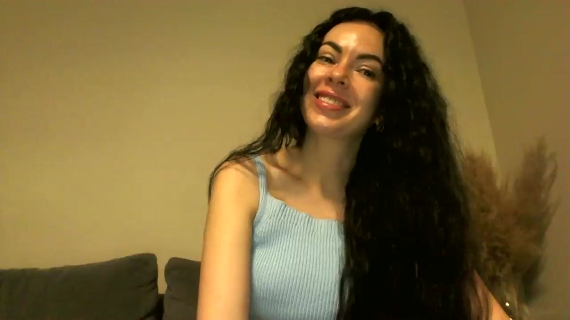 Gallery image thumbnail from TooOld4Sex's myfreecams stream on, 10/06/2024, 04:35 image 2 of 20