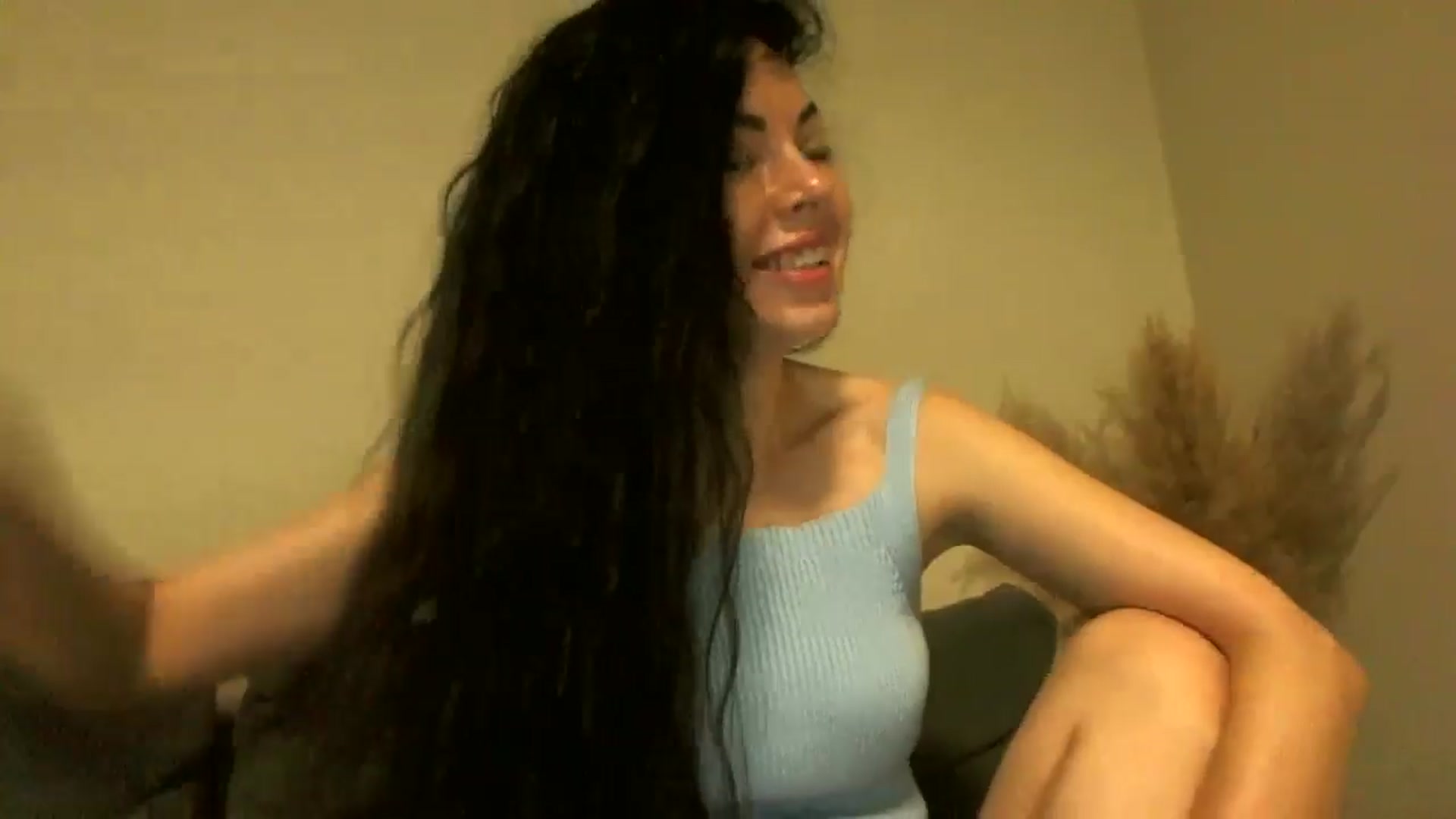 Gallery image thumbnail from TooOld4Sex's myfreecams stream on, 10/06/2024, 04:35 image 9 of 20