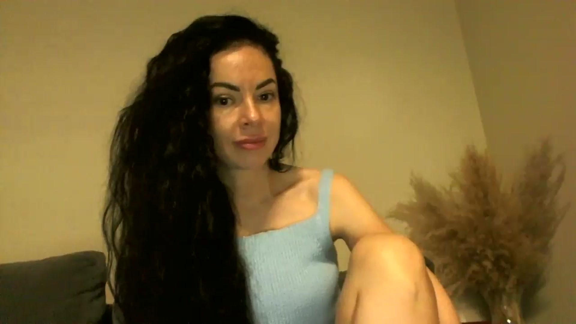Gallery image thumbnail from TooOld4Sex's myfreecams stream on, 10/06/2024, 04:35 image 11 of 20