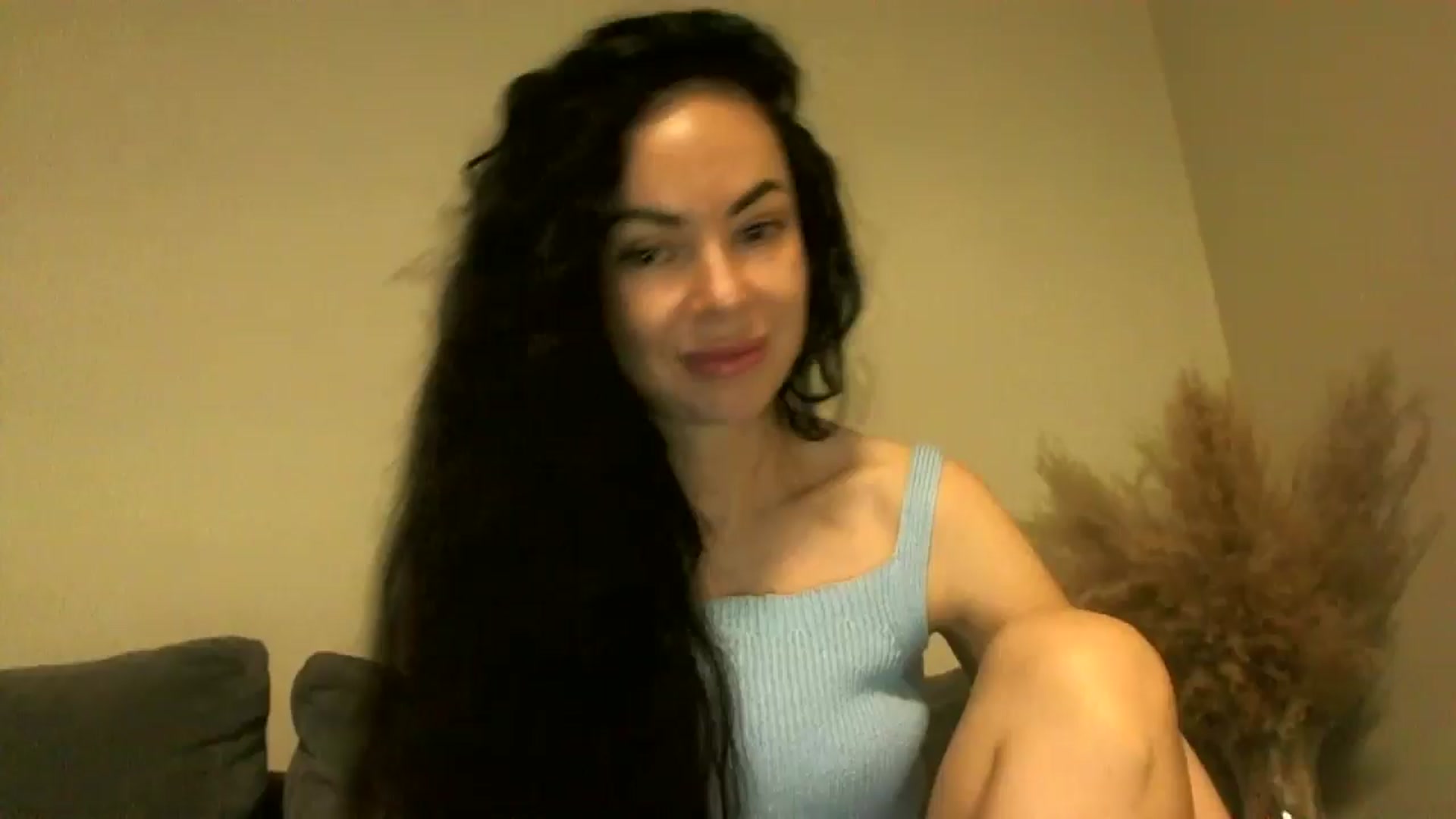 Gallery image thumbnail from TooOld4Sex's myfreecams stream on, 10/06/2024, 04:35 image 15 of 20