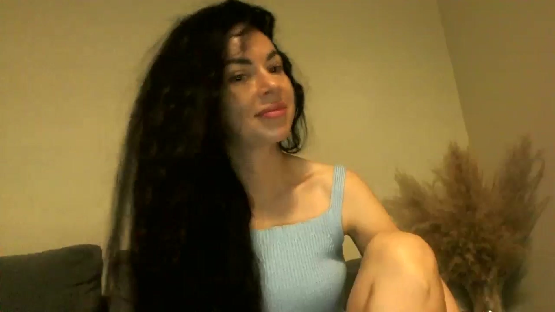 Gallery image thumbnail from TooOld4Sex's myfreecams stream on, 10/06/2024, 04:35 image 14 of 20