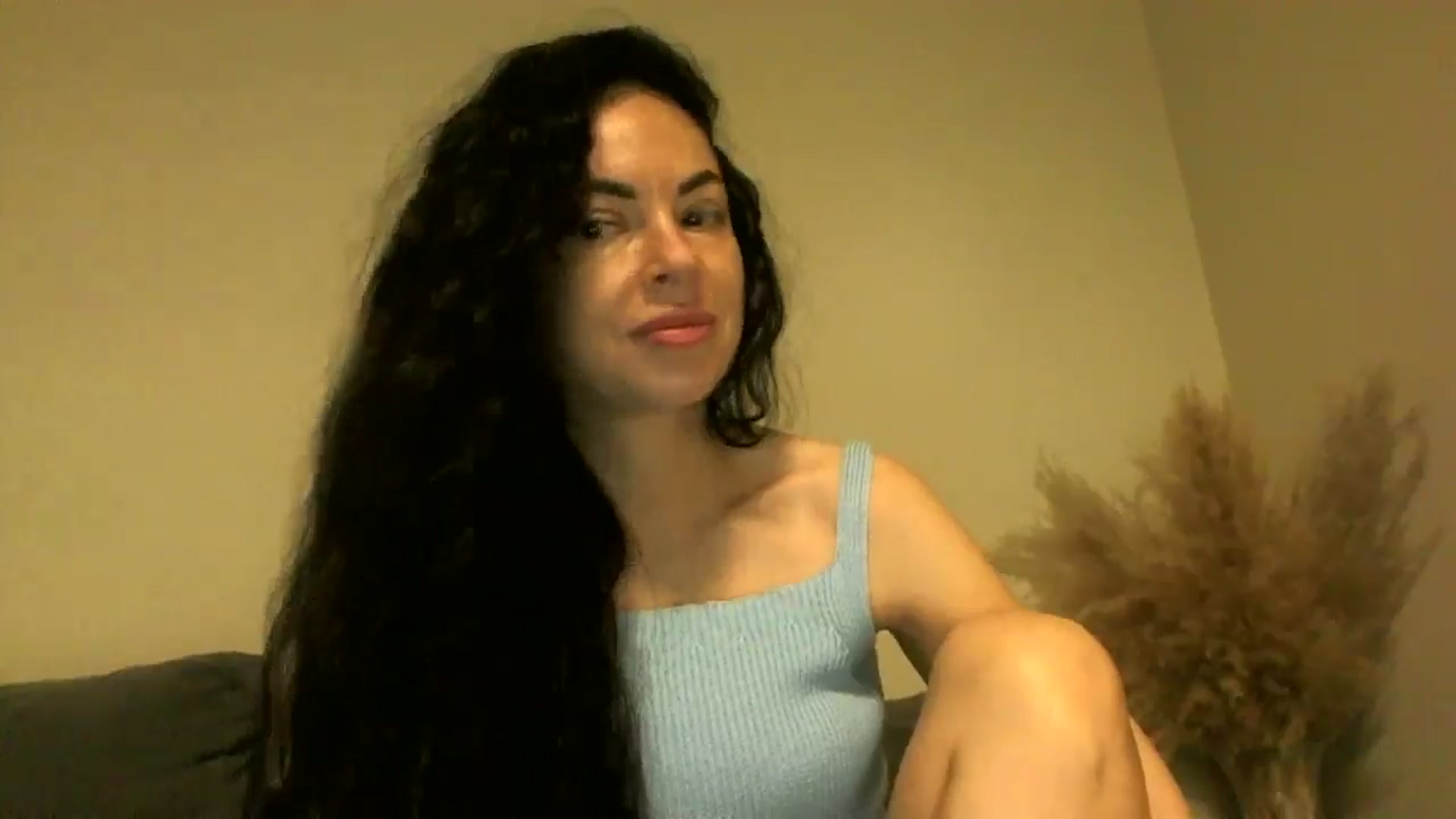 Gallery image thumbnail from TooOld4Sex's myfreecams stream on, 10/06/2024, 04:35 image 16 of 20