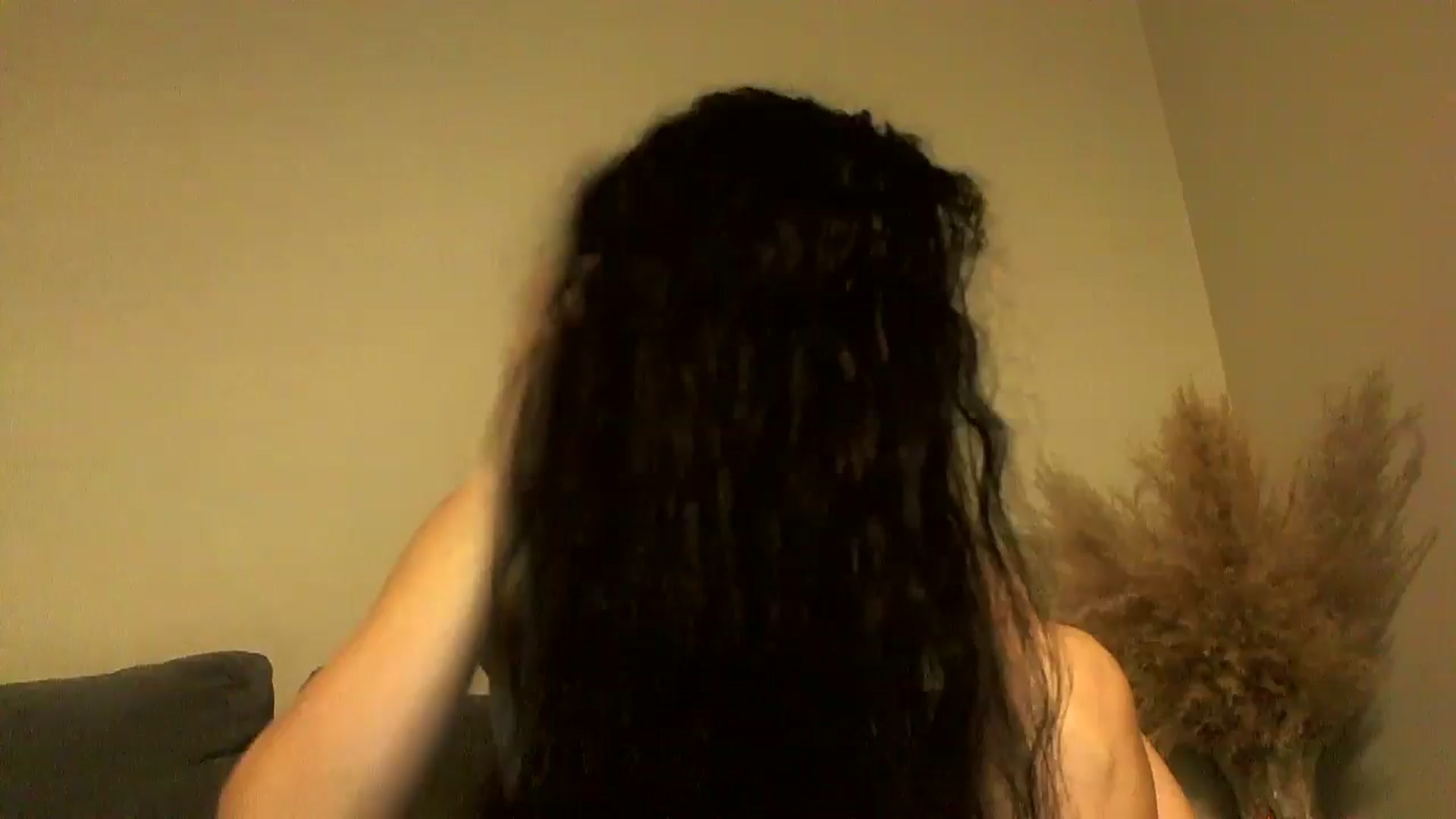 Gallery image thumbnail from TooOld4Sex's myfreecams stream on, 10/06/2024, 04:35 image 12 of 20