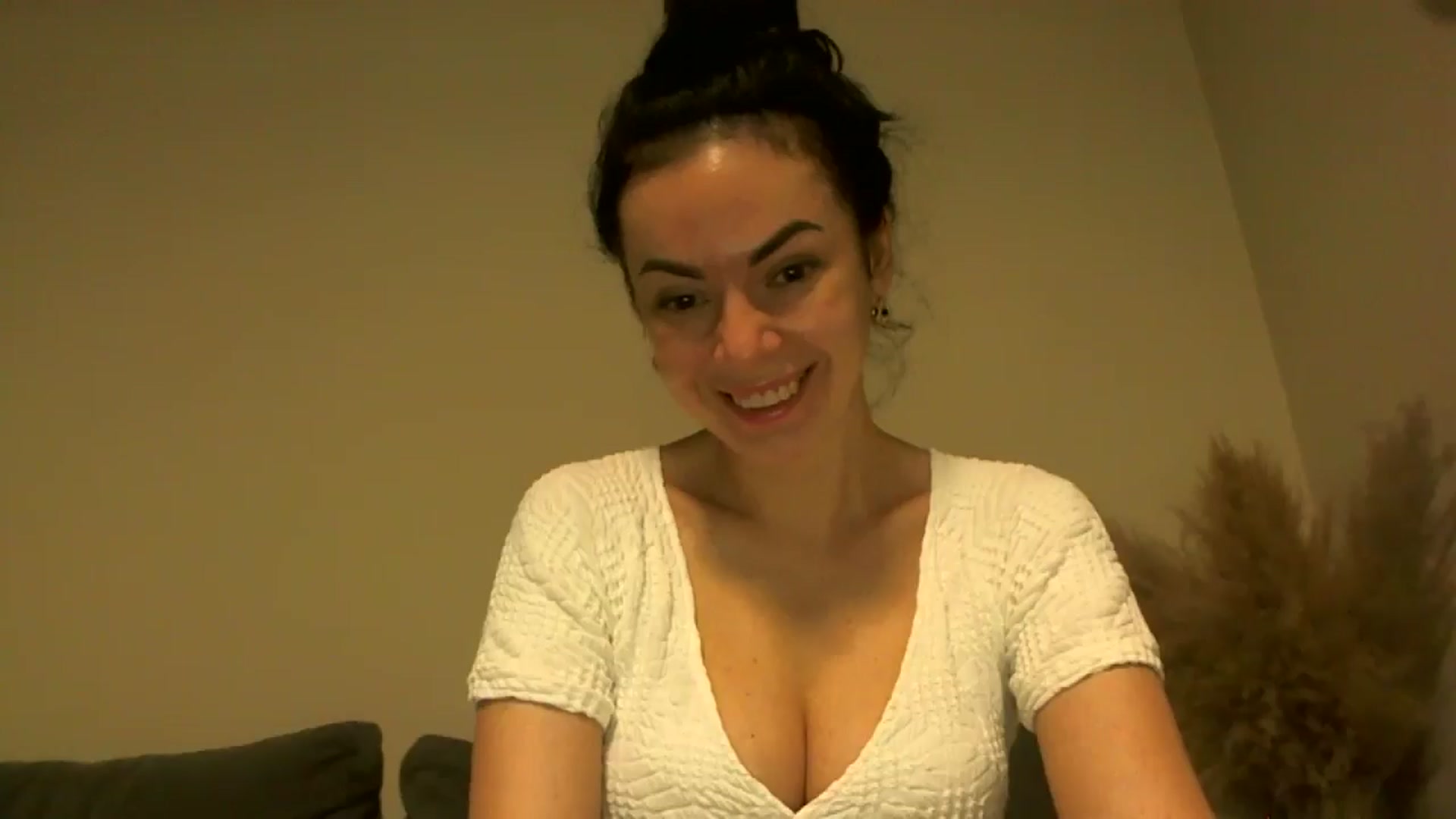 Gallery image thumbnail from TooOld4Sex's myfreecams stream on, 10/07/2024, 02:48 image 8 of 20