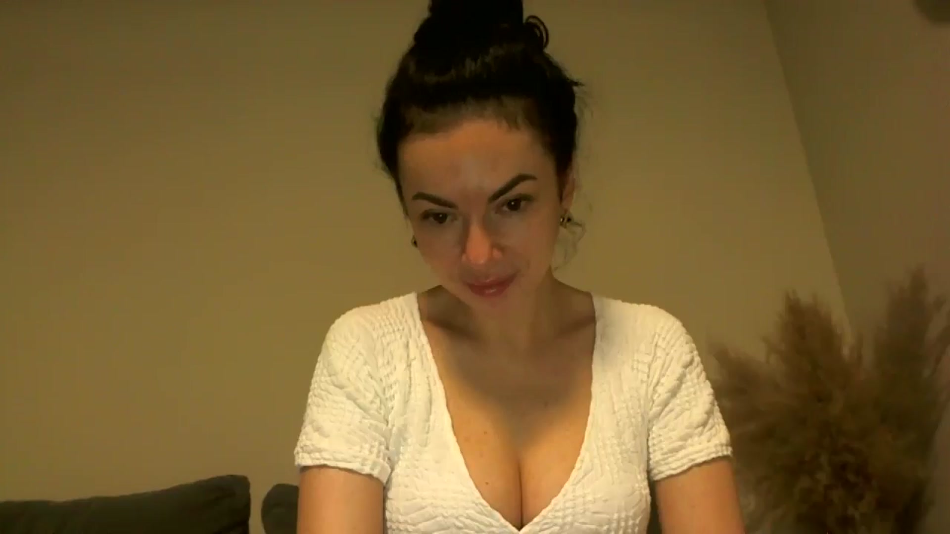 Gallery image thumbnail from TooOld4Sex's myfreecams stream on, 10/07/2024, 02:48 image 6 of 20