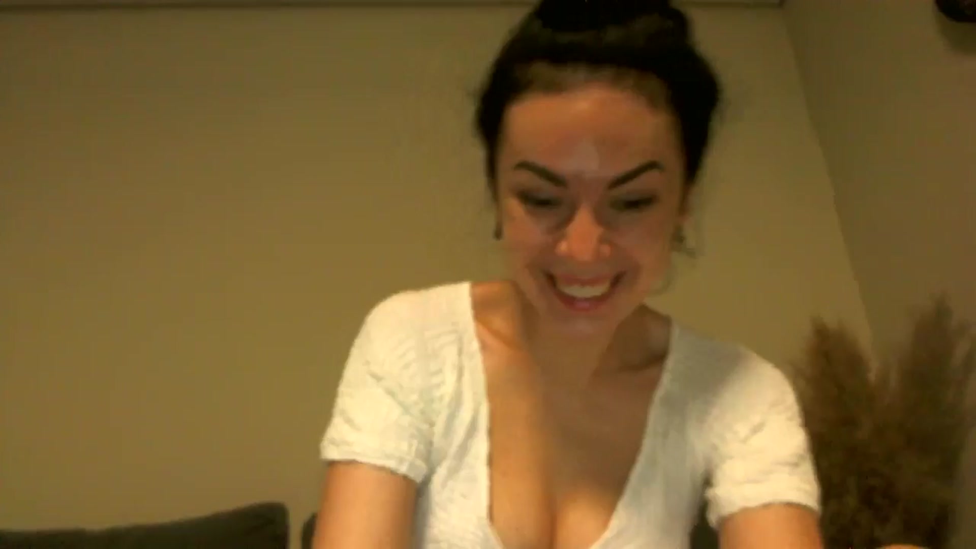 Gallery image thumbnail from TooOld4Sex's myfreecams stream on, 10/07/2024, 03:26 image 4 of 20