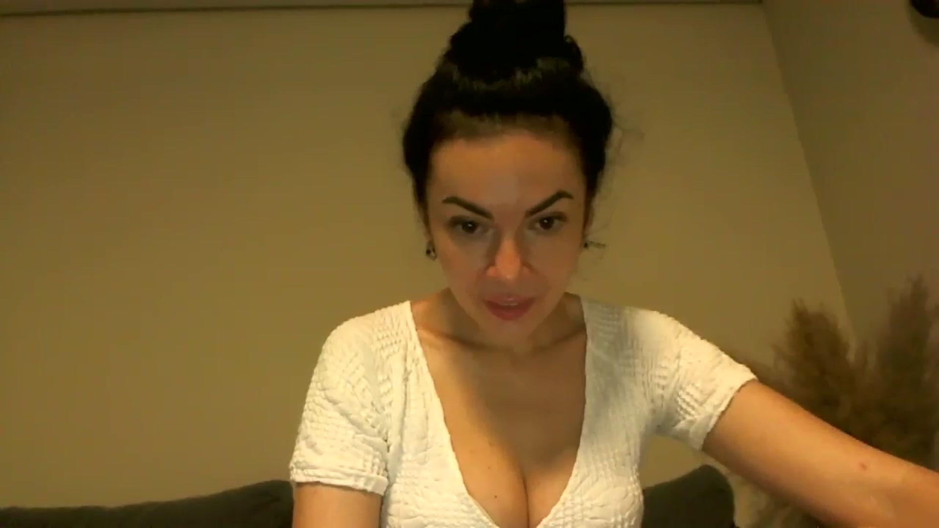 Gallery image thumbnail from TooOld4Sex's myfreecams stream on, 10/07/2024, 03:26 image 14 of 20