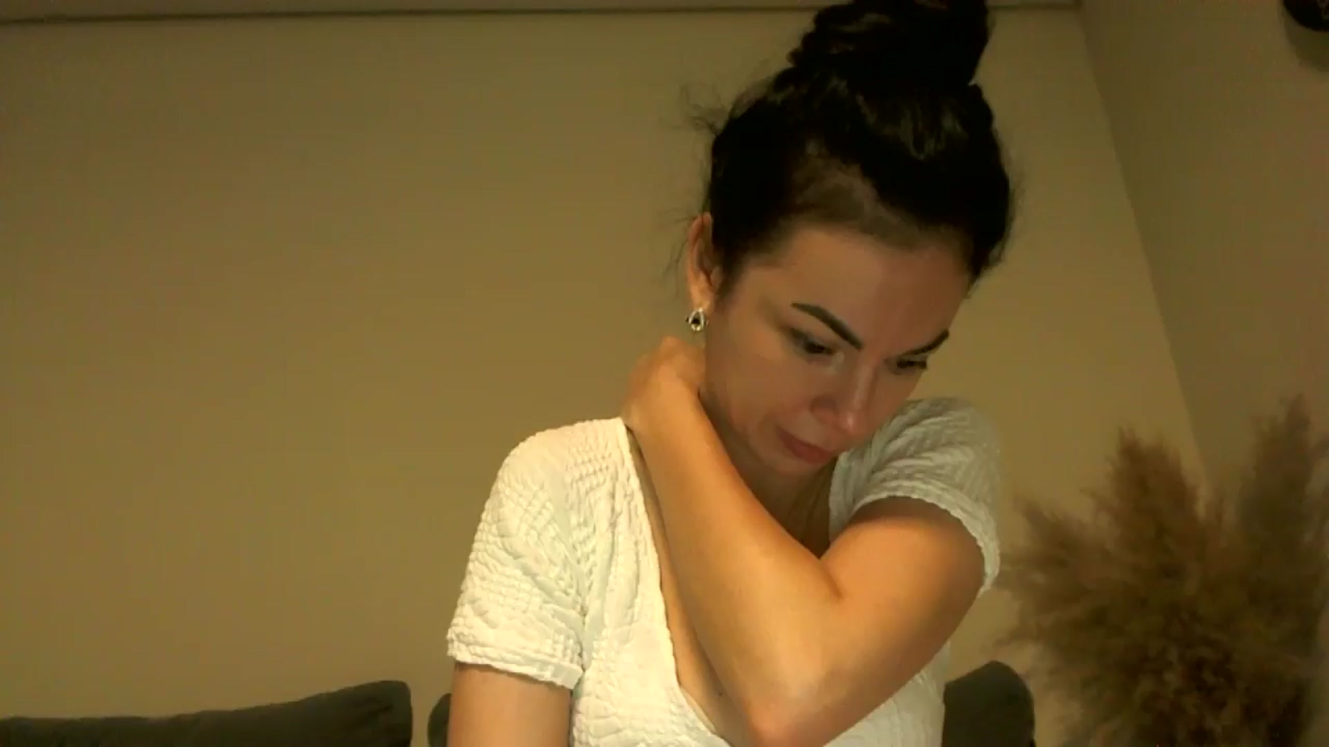 Gallery image thumbnail from TooOld4Sex's myfreecams stream on, 10/07/2024, 03:26 image 1 of 20