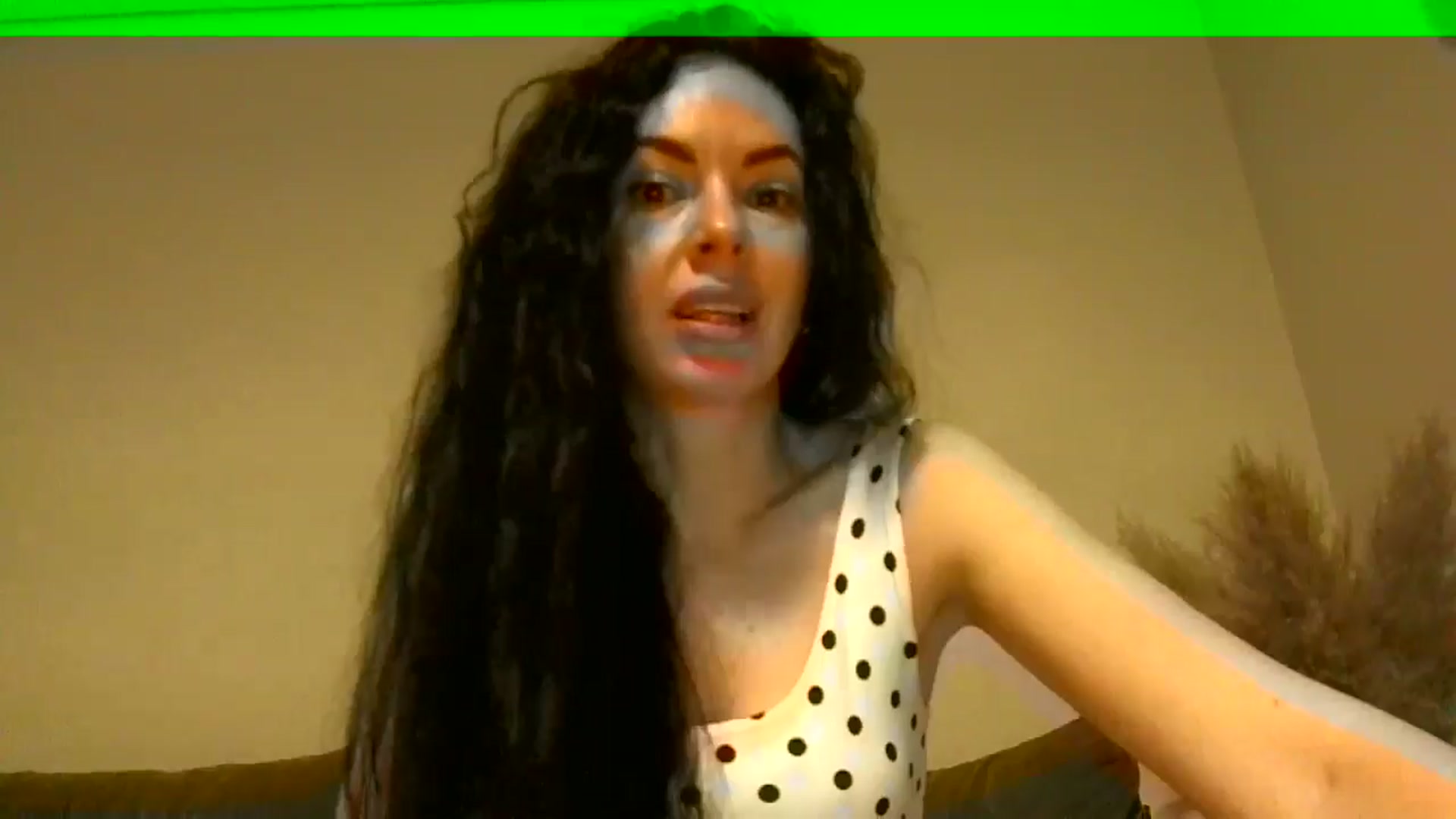 Gallery image thumbnail from TooOld4Sex's myfreecams stream on, 10/09/2024, 04:01 image 11 of 20